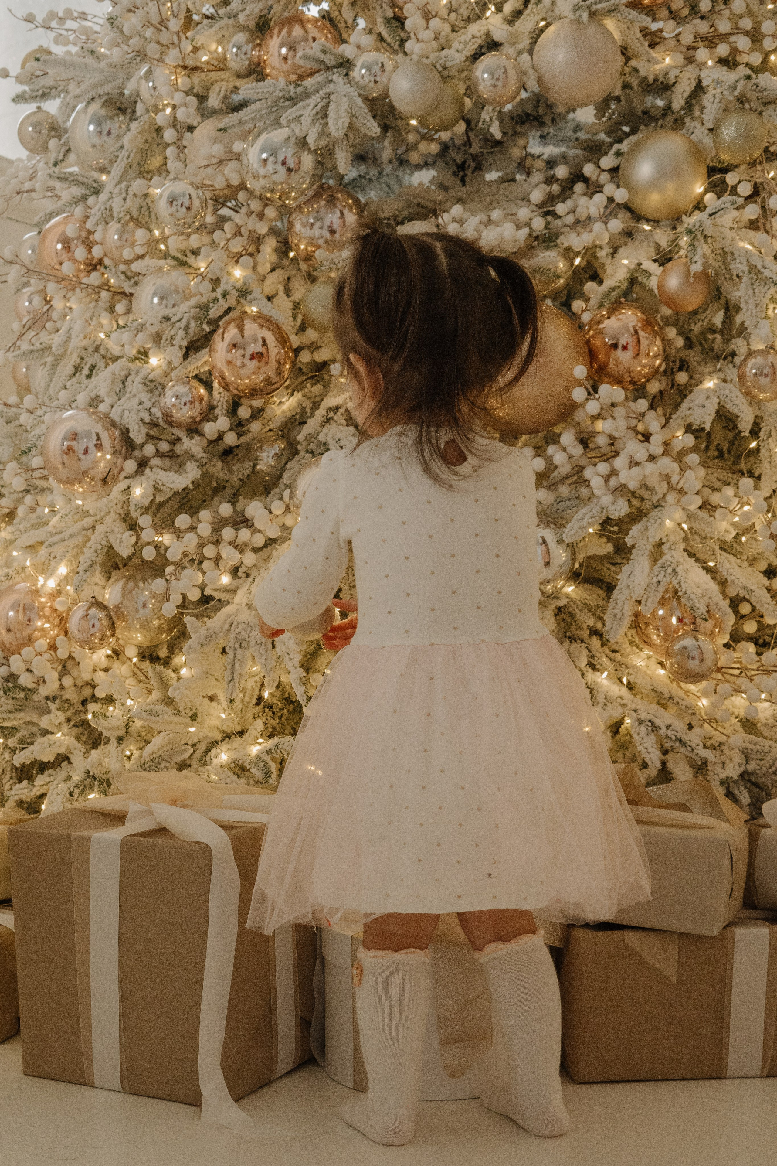 1. Фотограф Батуми | Ксения Кинасова