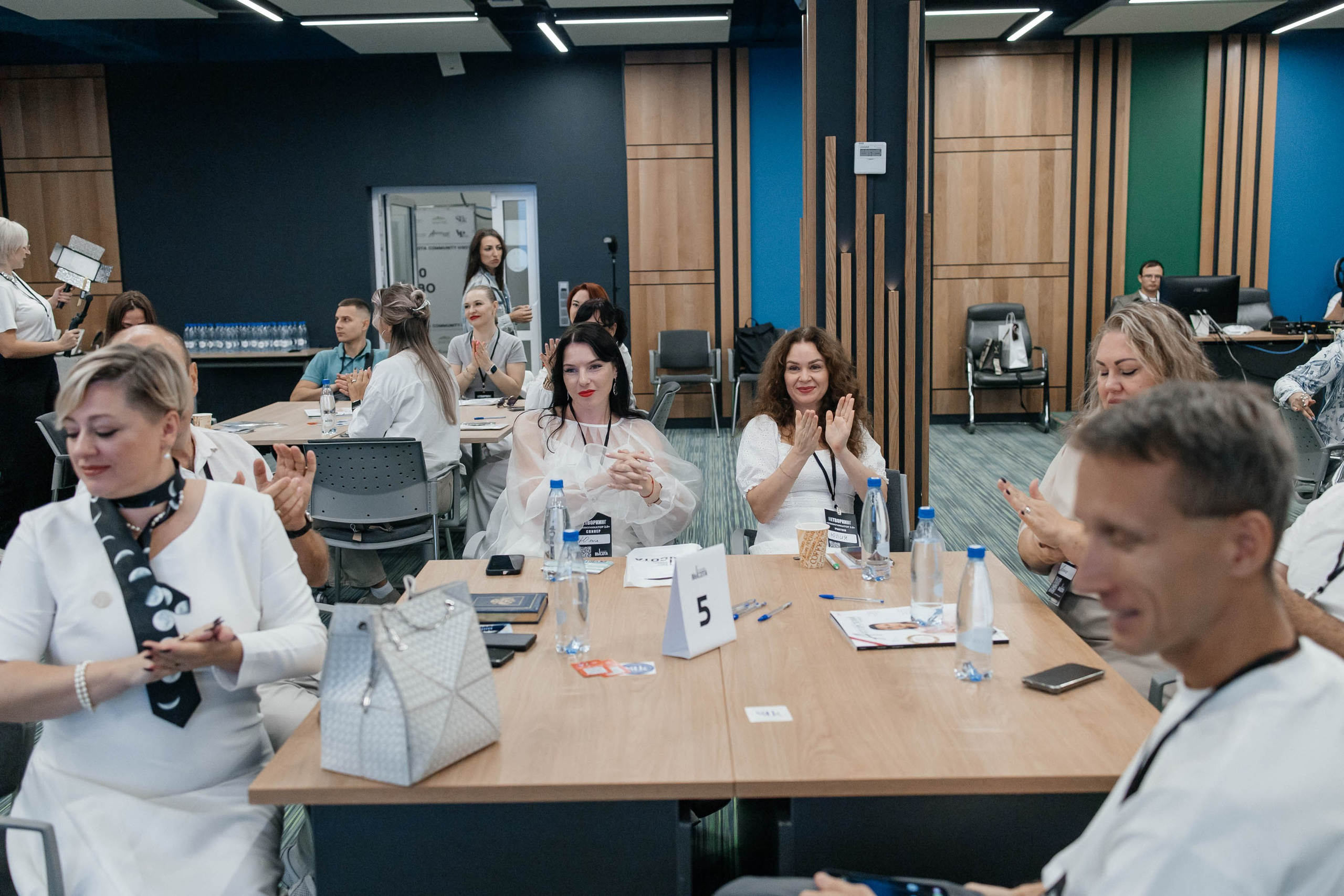 Масштаб Высоты