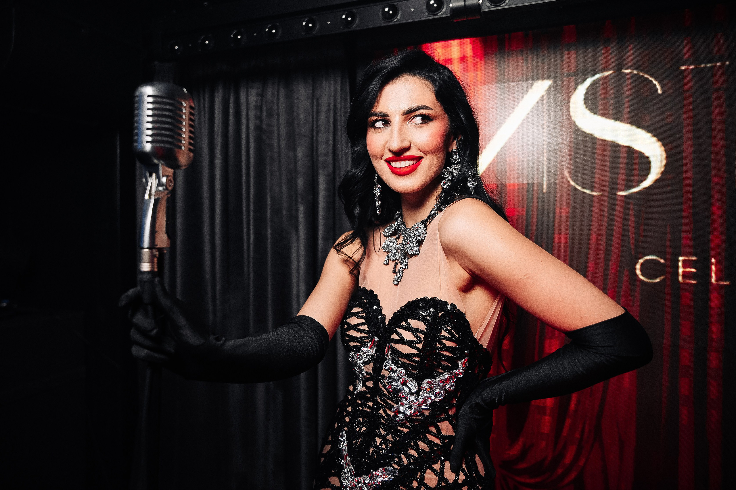 ИСТОРИЯ. Фотограф в Хабаровске Швендых Рудольф