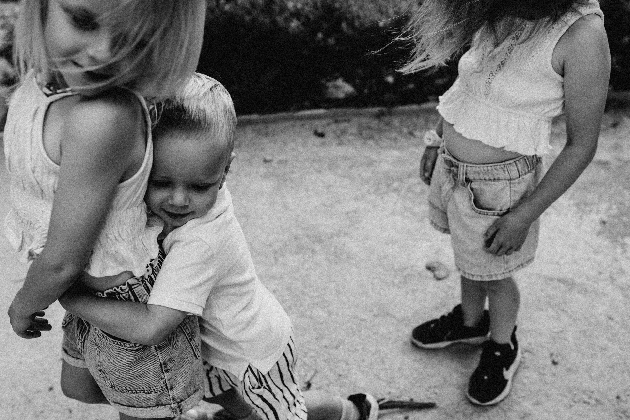 АДНОЙЧЫ Ў МАЛАЗЕ. Фотограф Юля Королёва