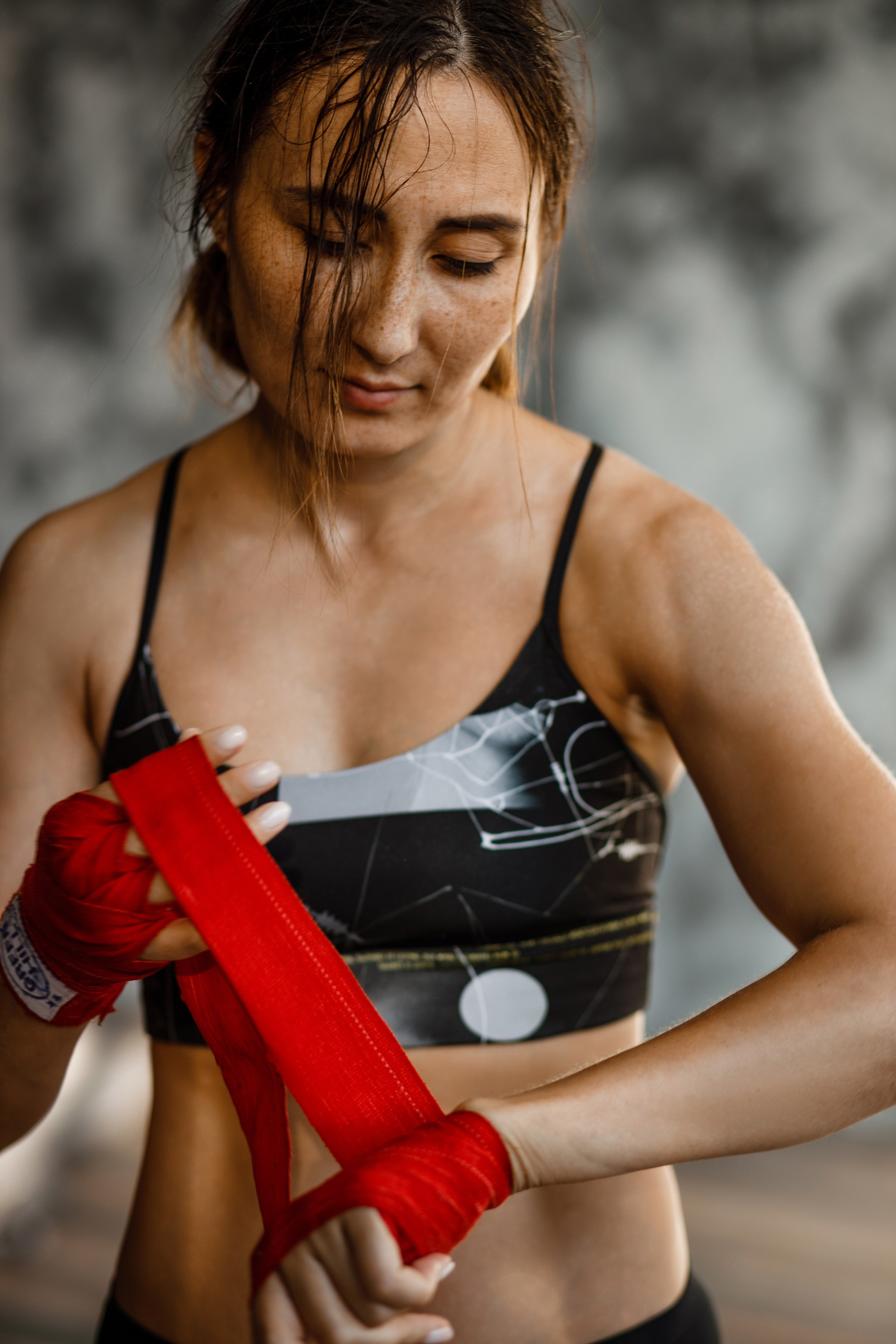 Аня Ч. Татьяна Мирзоян