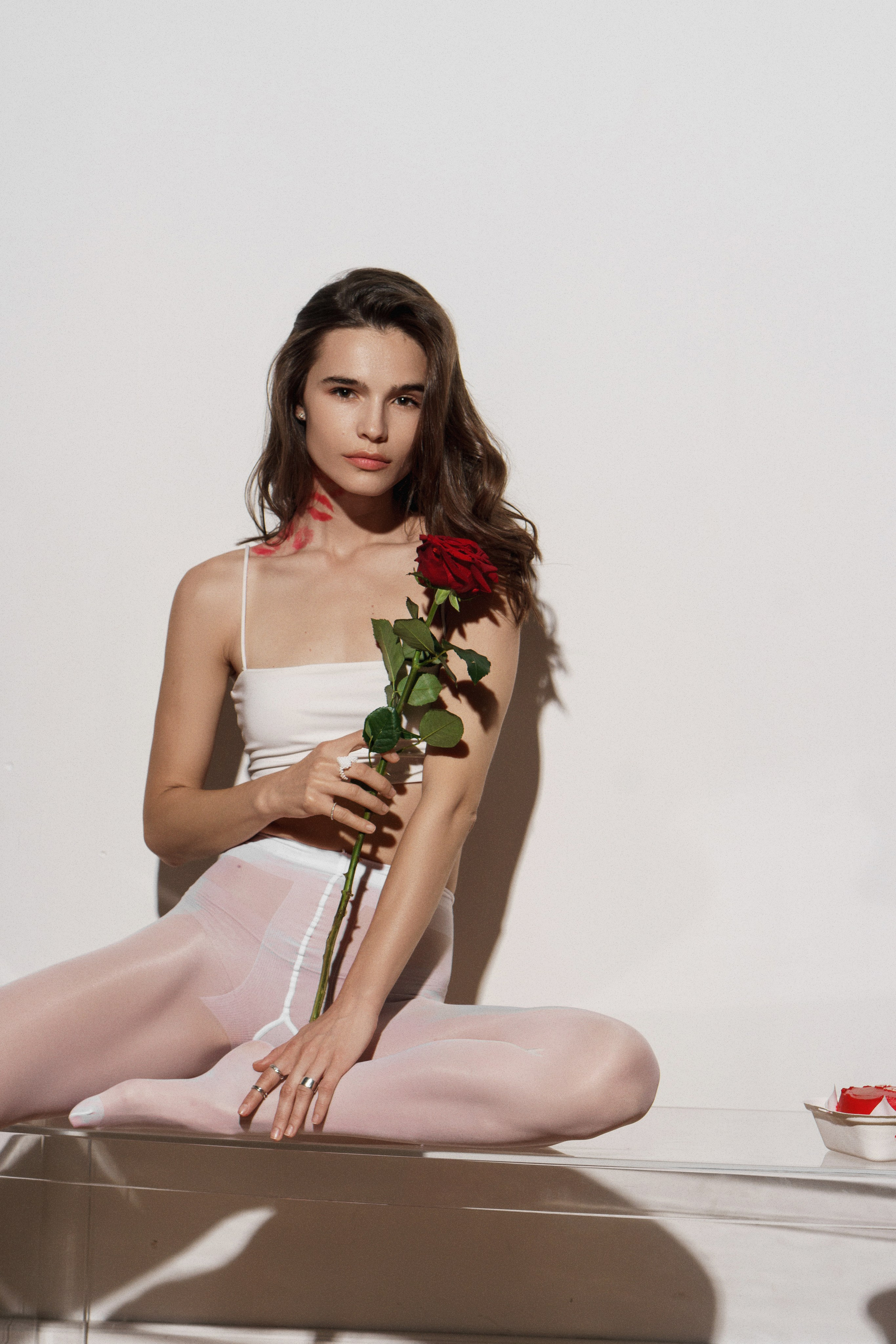 I love me. Юля. Свадебный и индивидуальный фотограф Татьяна Гуляева