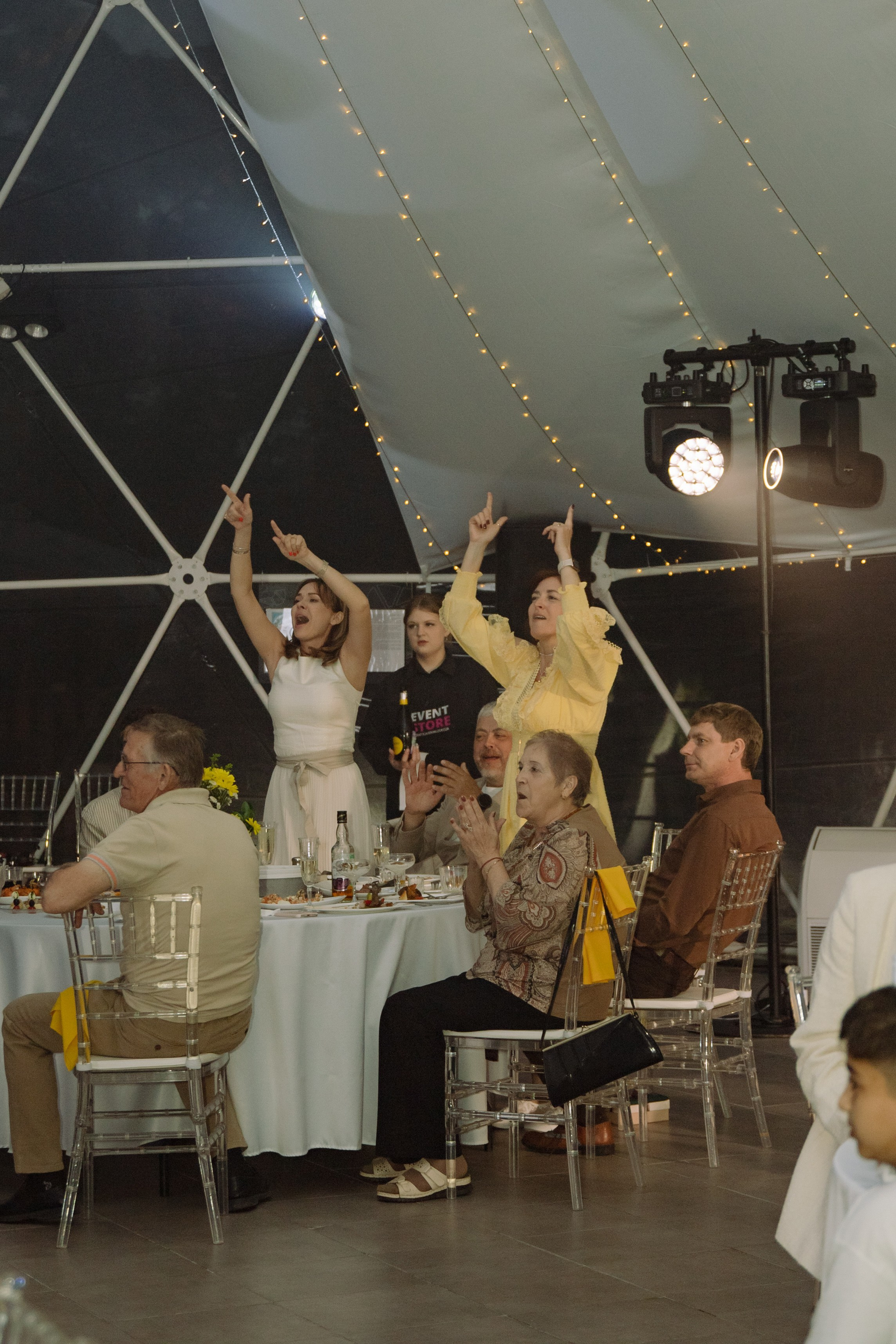 Артур & Диана | Банкет. Фотограф во Владивостоке Парамонова Елена