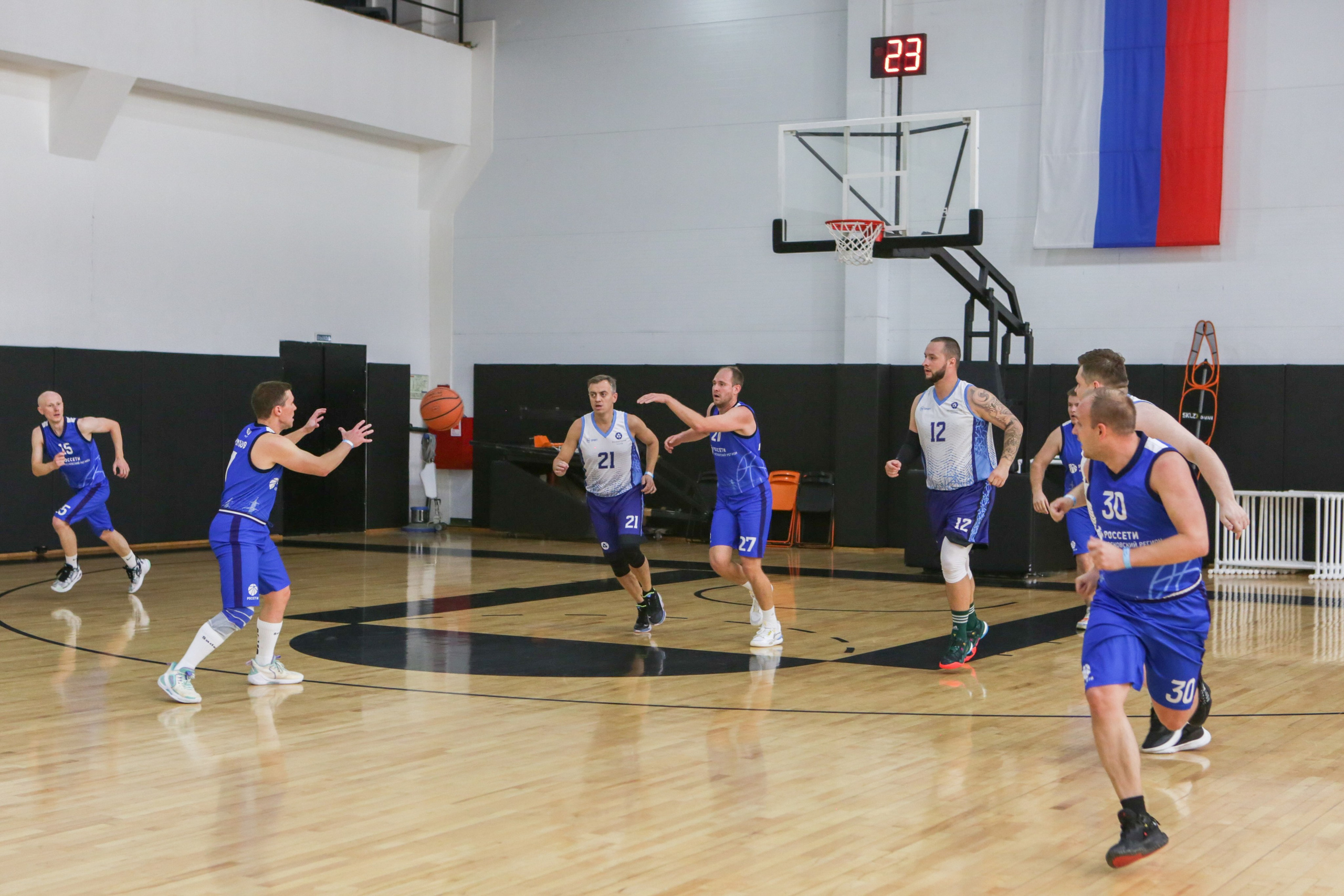 Турнир по баскетболу. Репортажный, семейный, свадебный, портретный фотограф