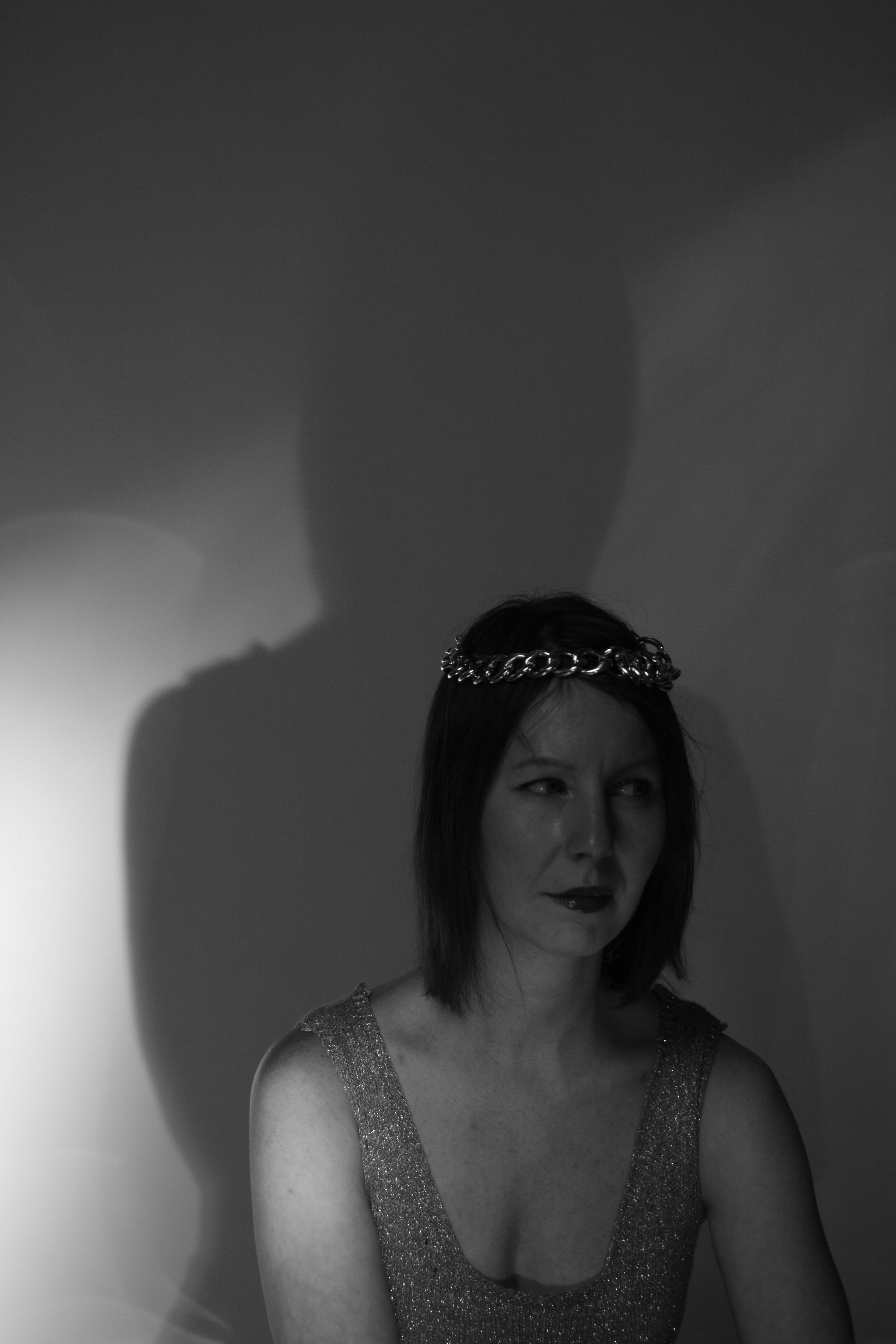 2025_03_01. Главная