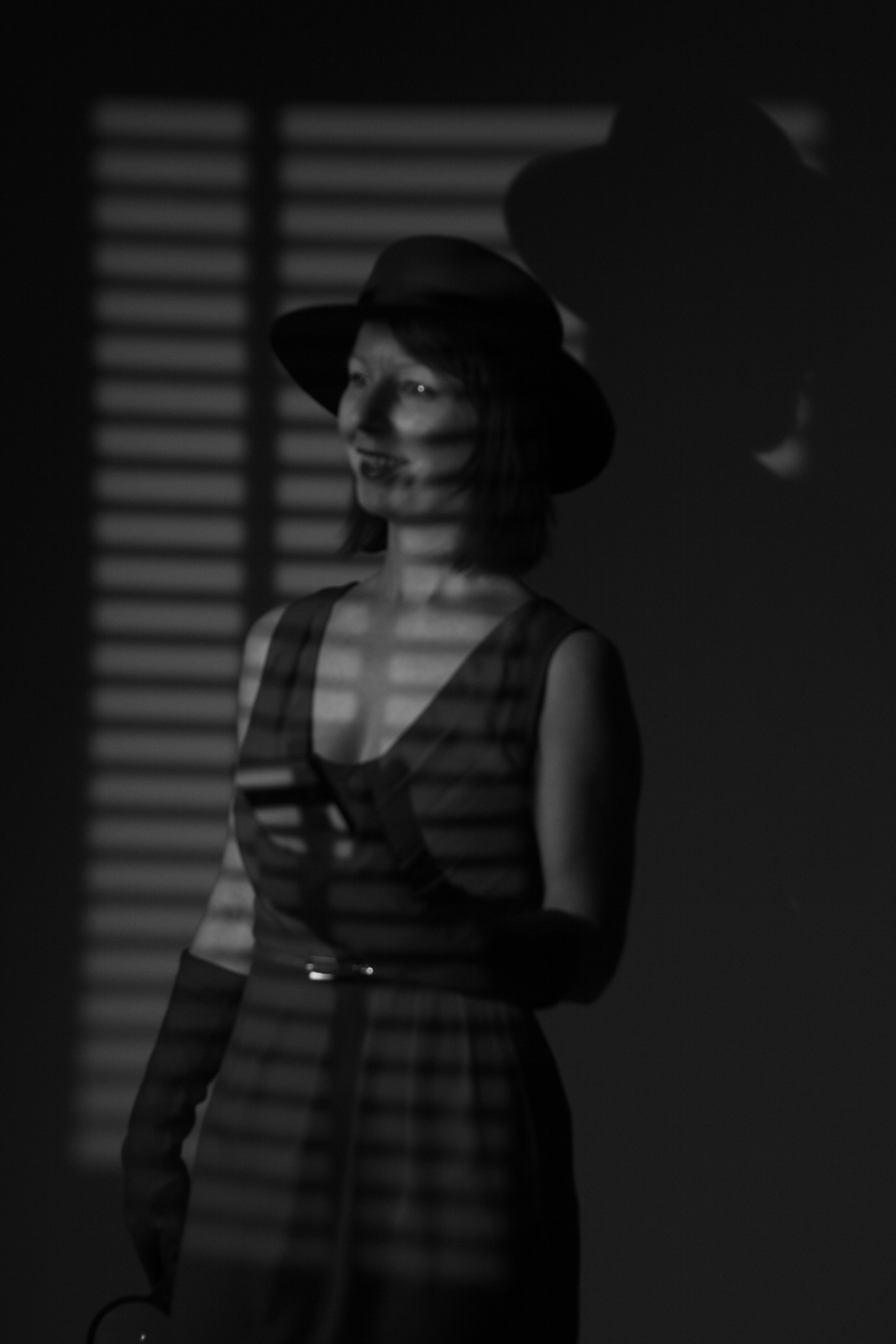 2025_03_01. Главная