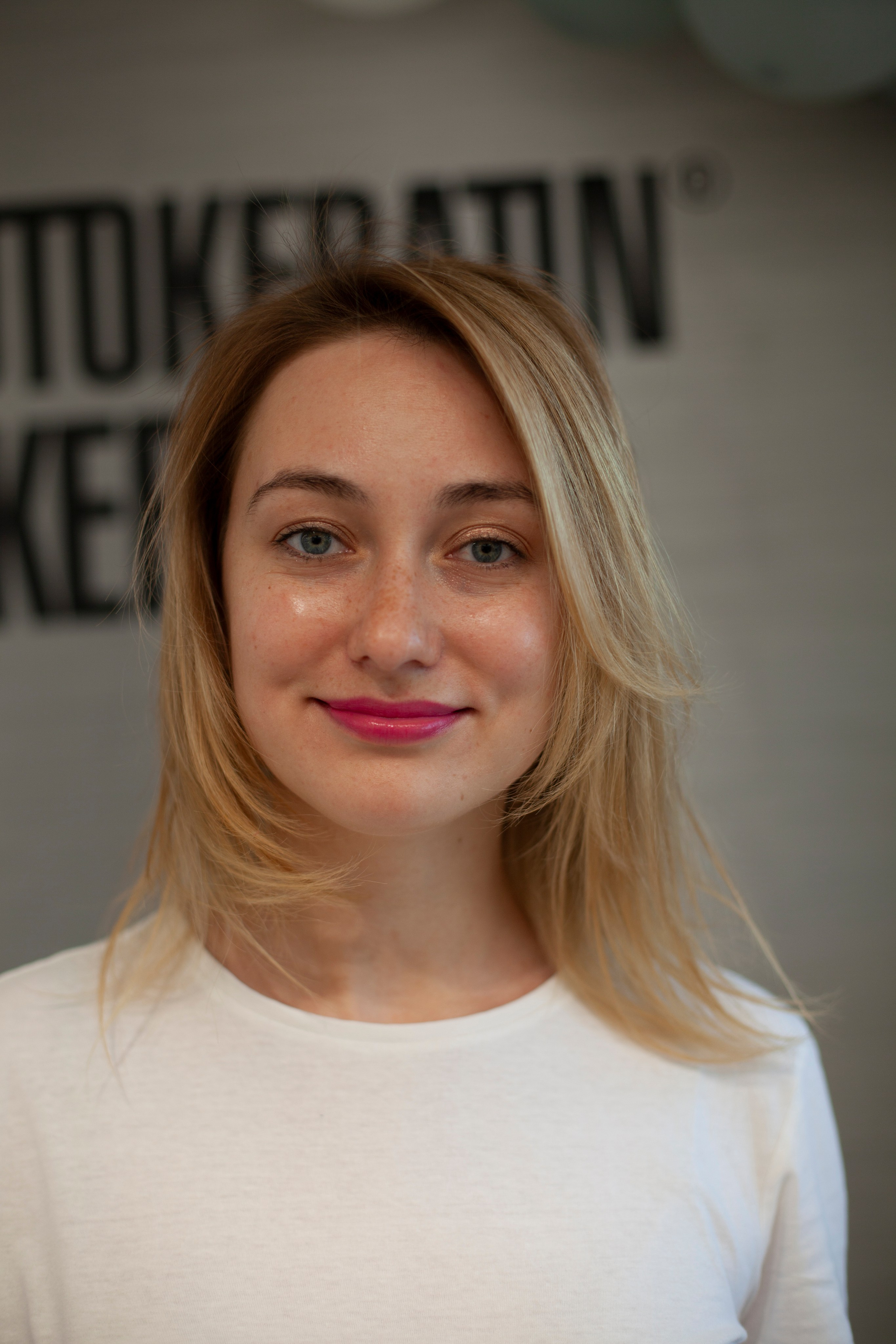 Keralex. Фотограф в Москве и Истре