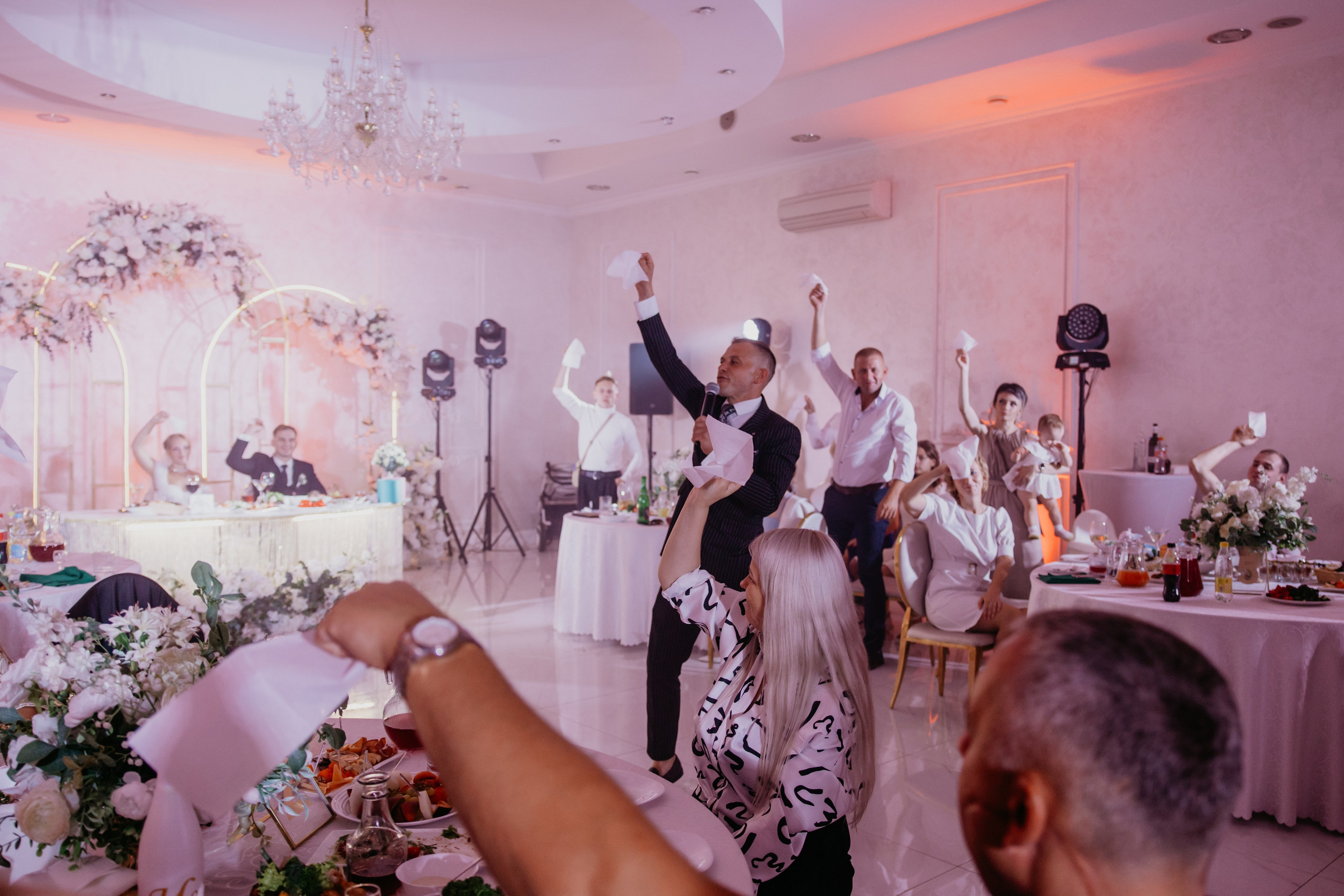 Илья и Алёна. Свадебный и портретный фотограф Минск Евсович Инна