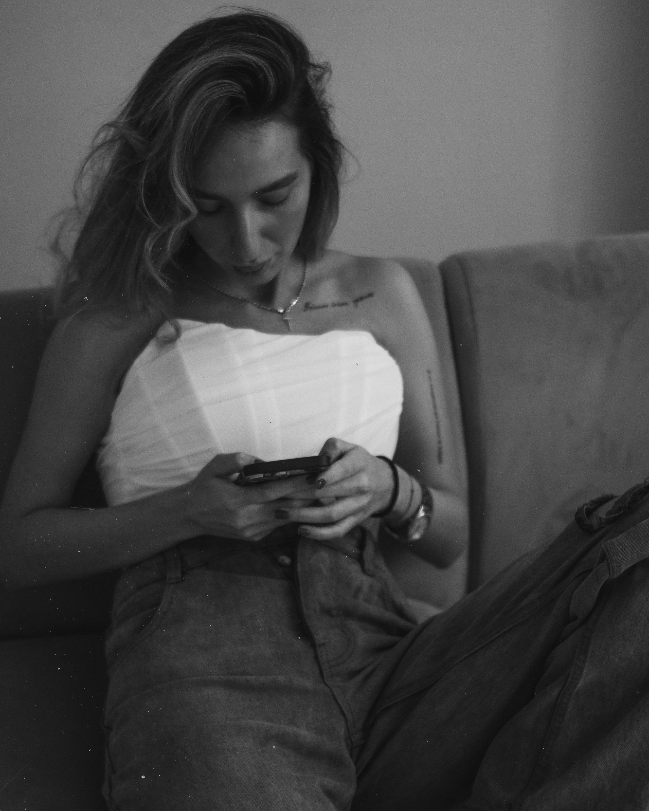 Karina retro. Фотограф в Санкт-Петербург Елисеева Владислава