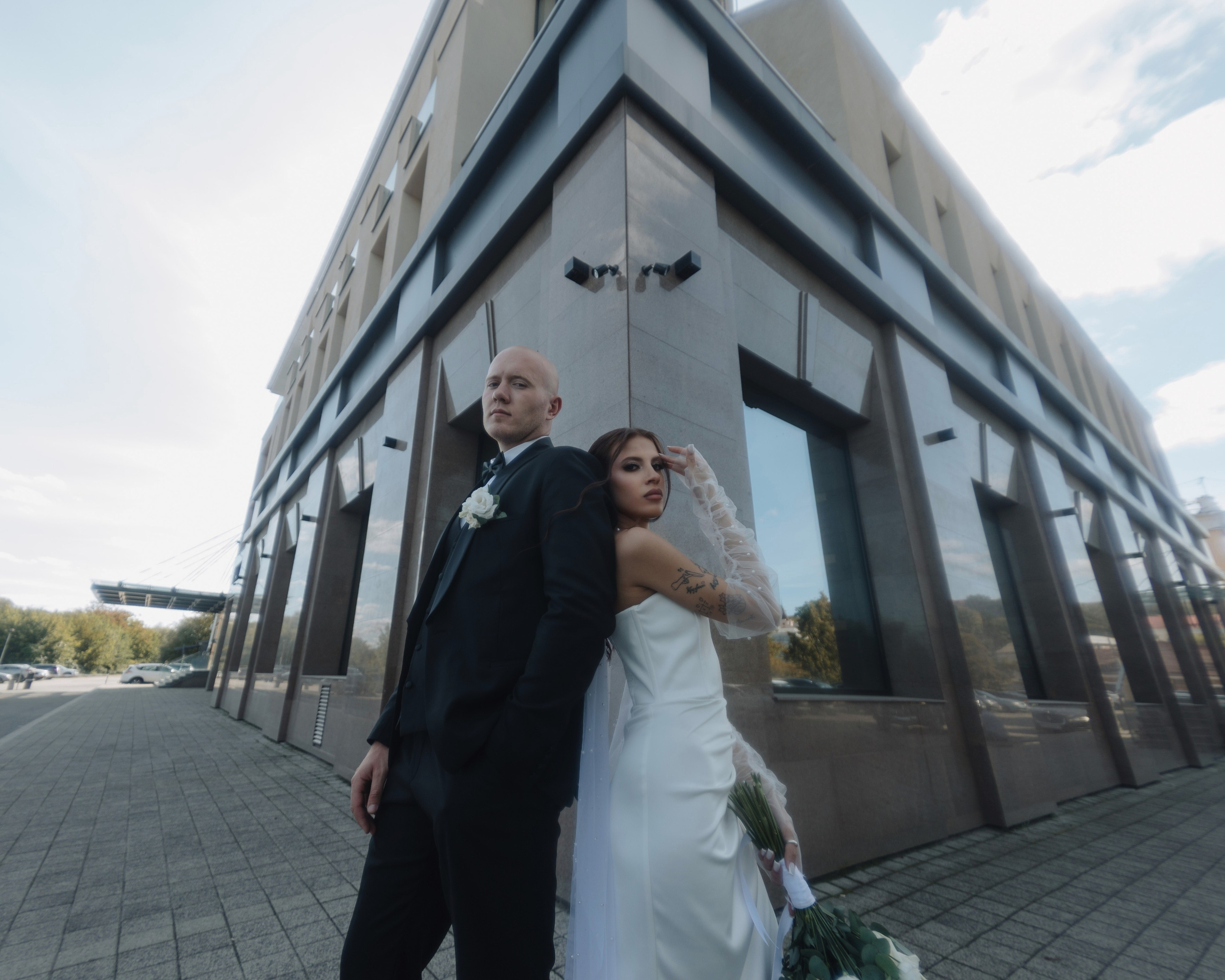 28.08.25. Фотограф Брянск