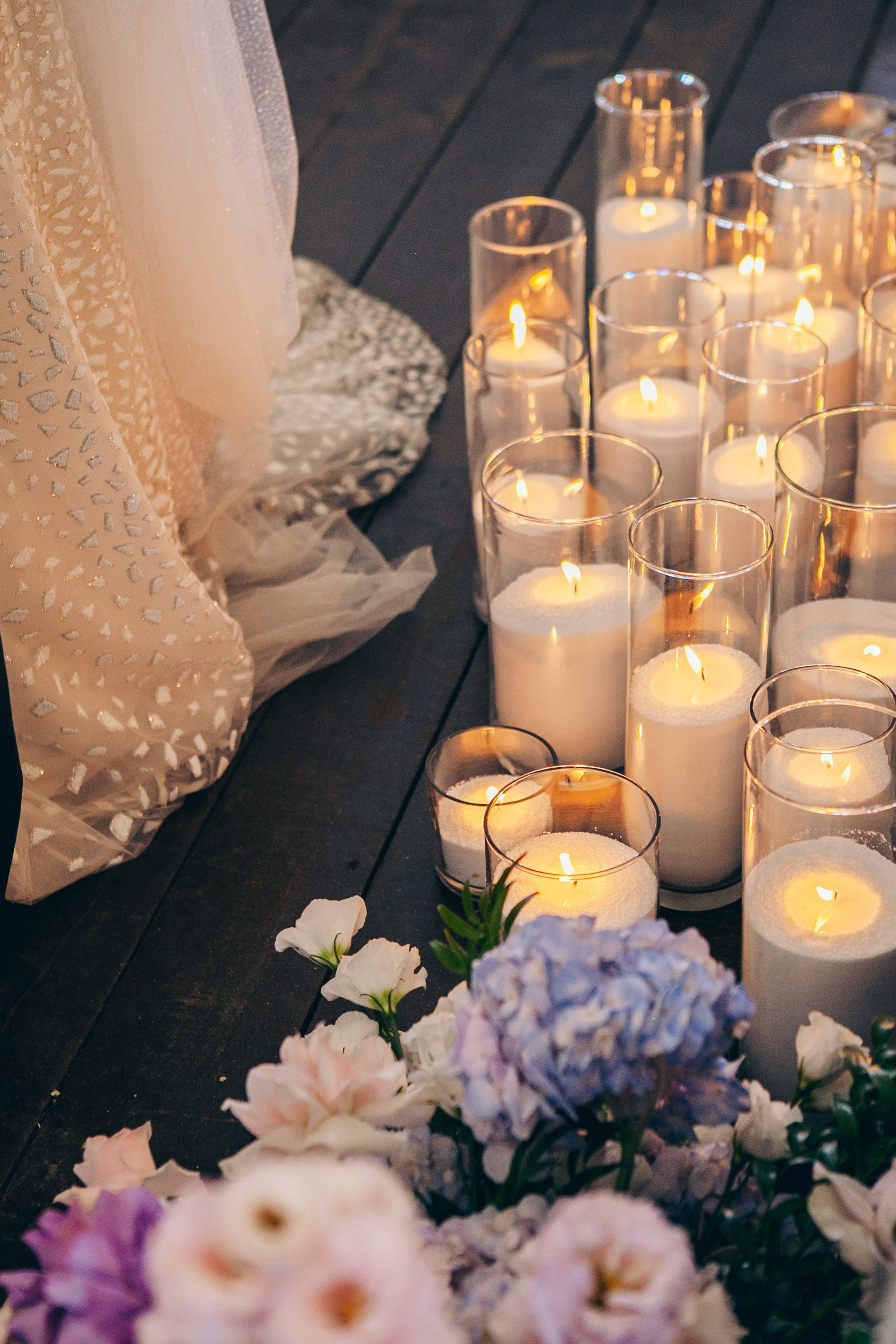 Свадебная фотосессия в отеле hartwell hotel и на патриарших прудах. Фотограф Ольга Ефремова