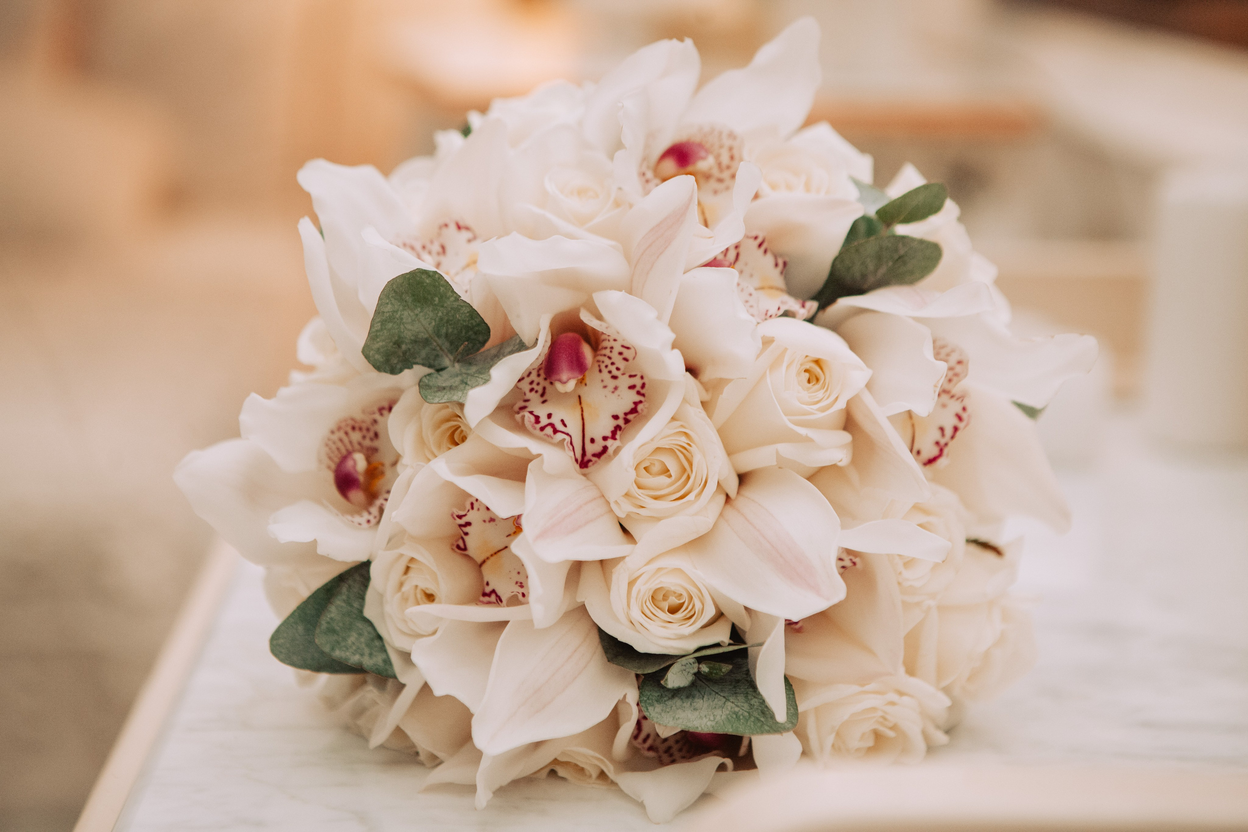 Алексей и Мария. Фотограф Ольга Ефремова