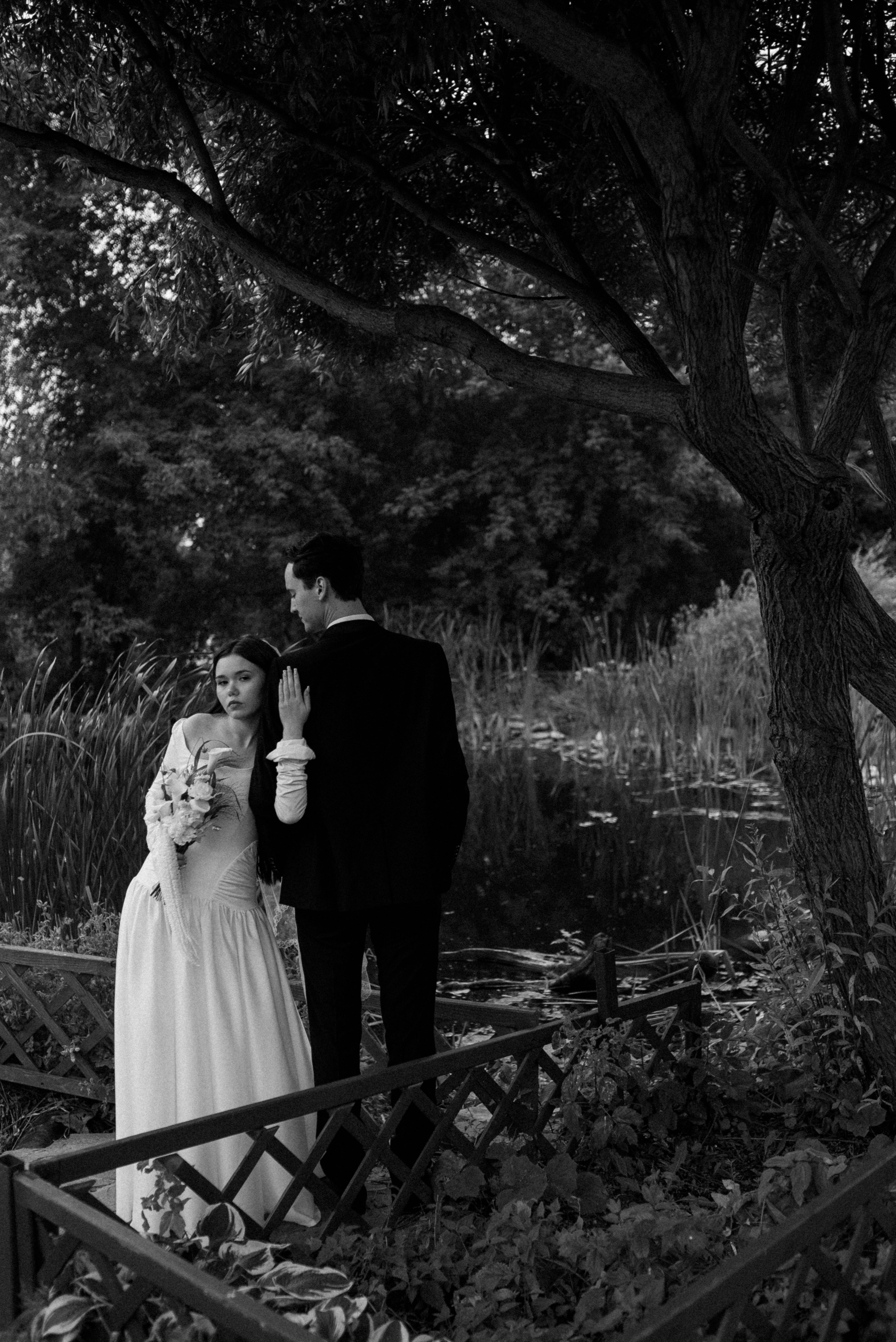 Свадебный и семейный фотограф Кожевникова Лариса