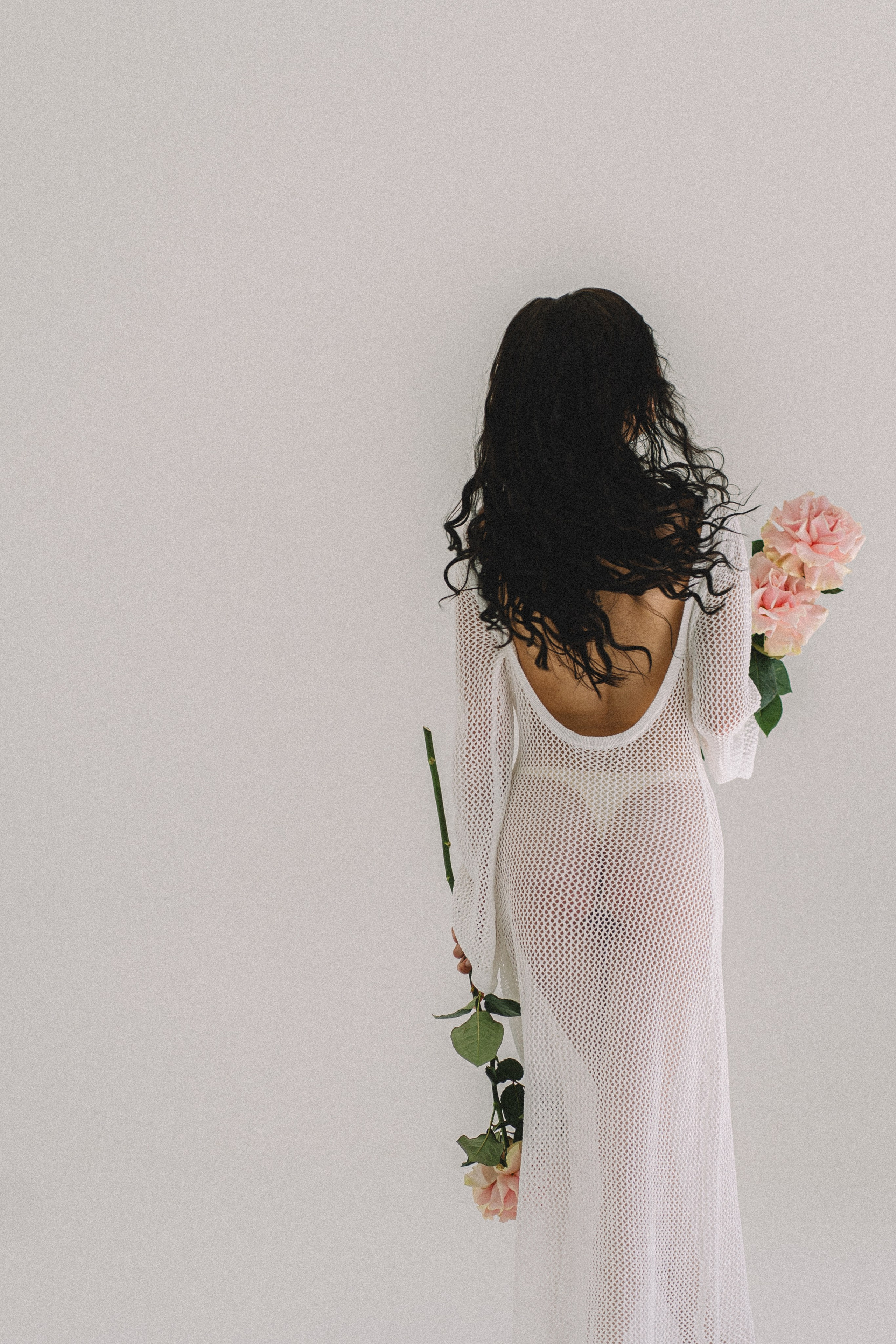 База. Фотограф в Анапе Муратова Анна