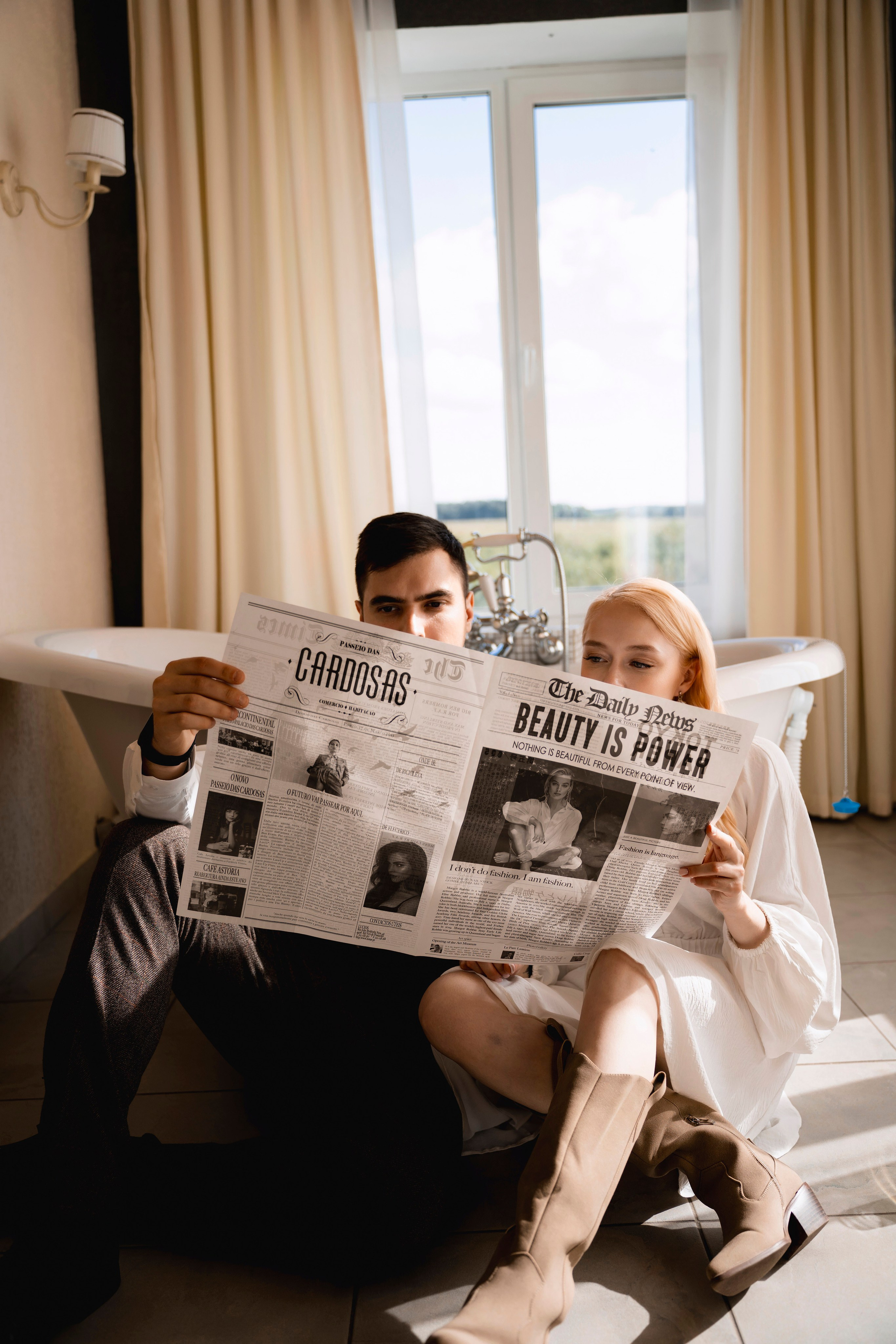 Андрей ♥ Анастасия. Свадебный фотограф Алексей Малышев в Екатеринбурге