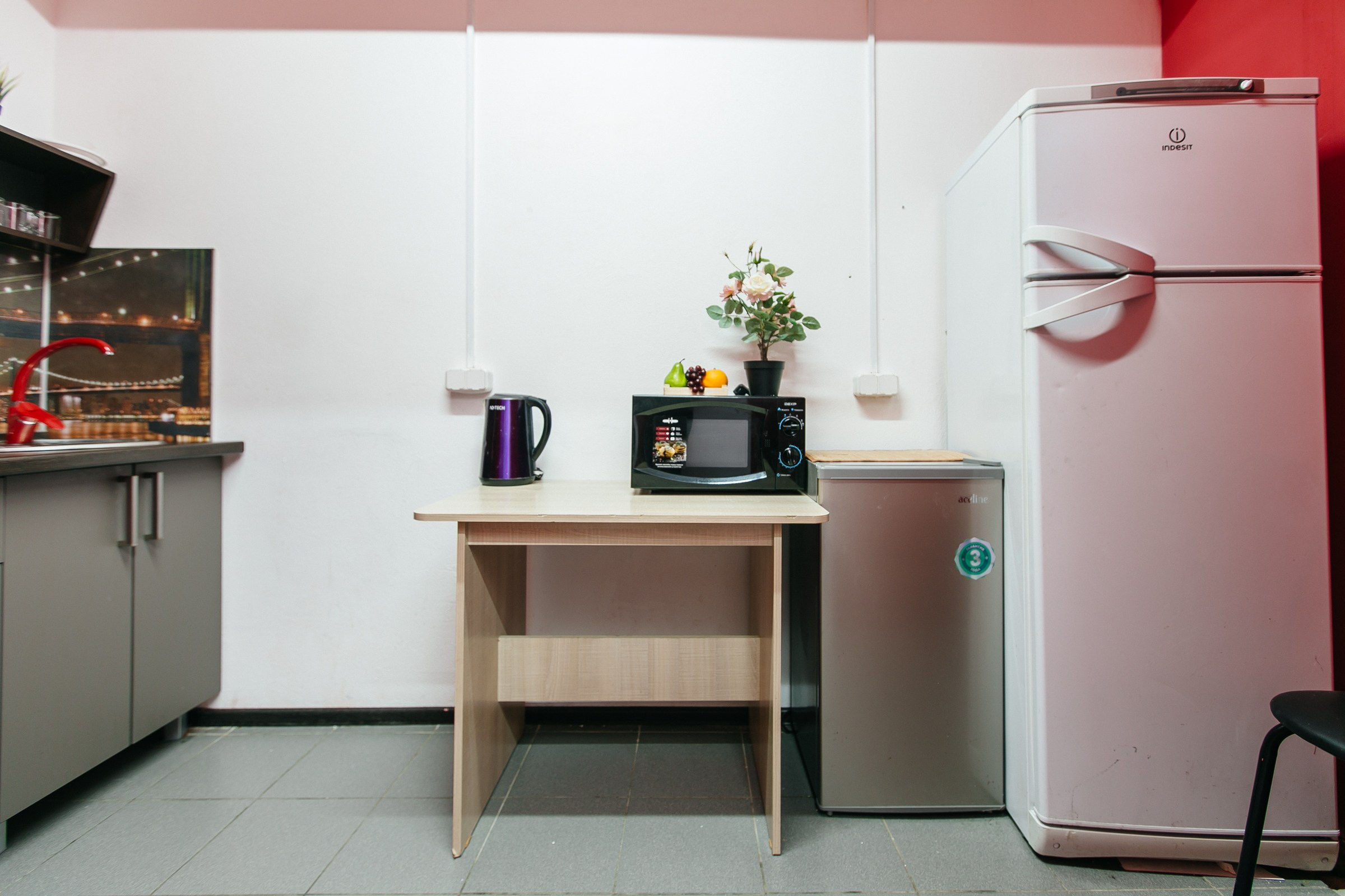 Галущака, 2 (лофт). Душевный фотограф Ваших самых ярких событий Марина Погребняк