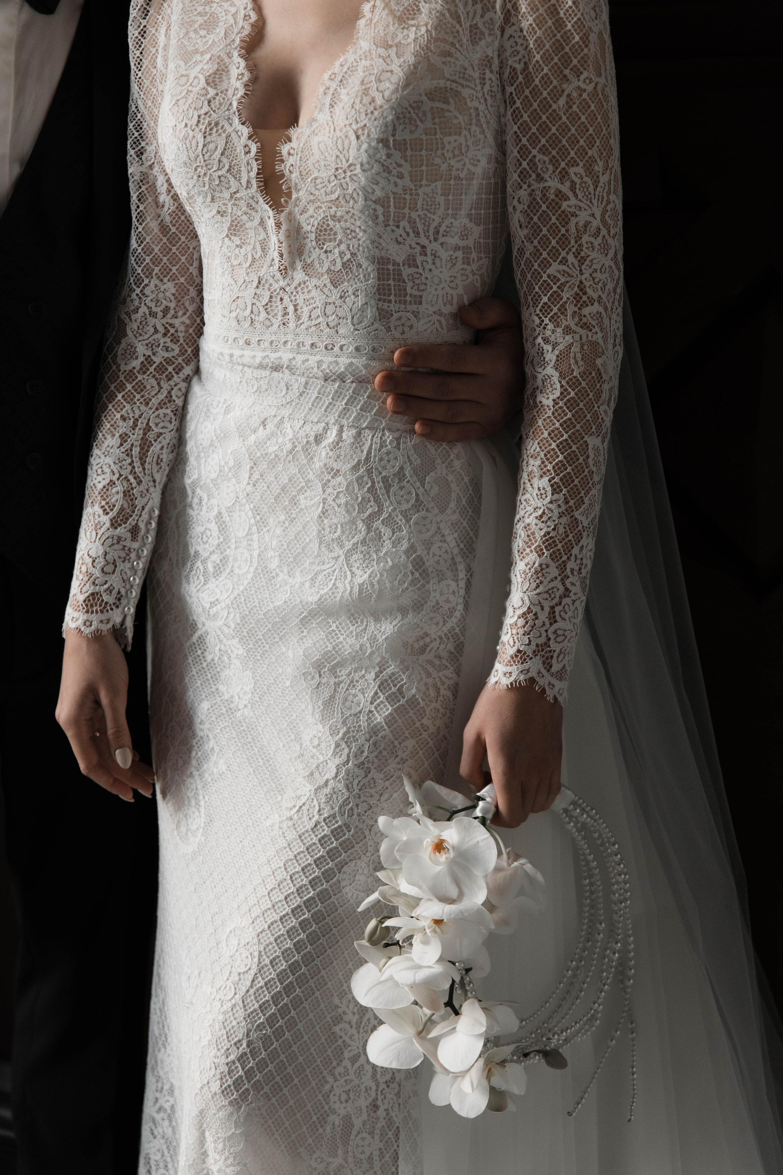 К & В Особняк Спиридонова. Женский и свадебный фотограф Москва Елизавета Перова