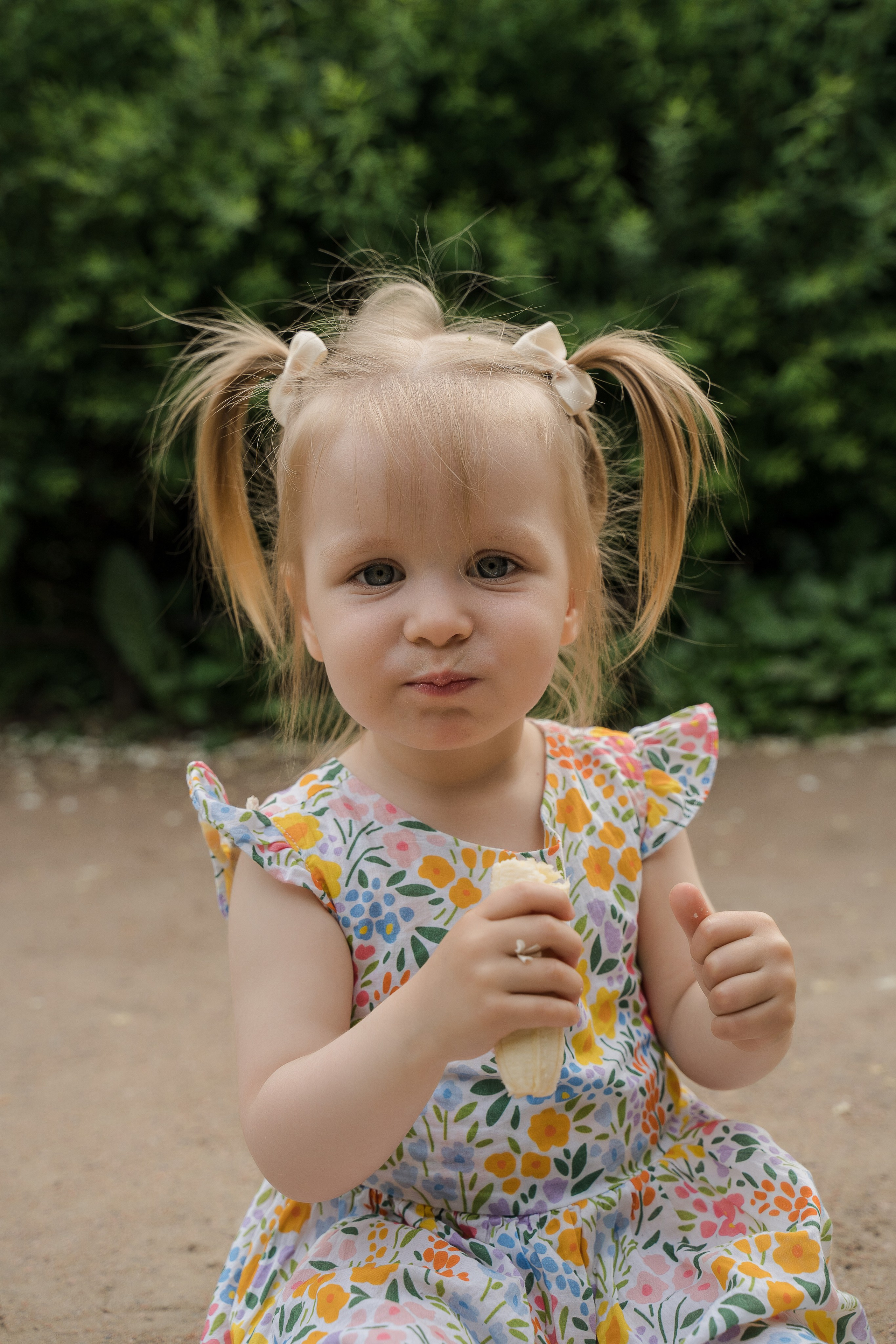 Семейная фотосессия в Санкт-Петербурге в Польском саду усадьбы Державина. Свадебный и семейный фотограф в Пушкине и Санкт-Петербурге Мария Филиппова