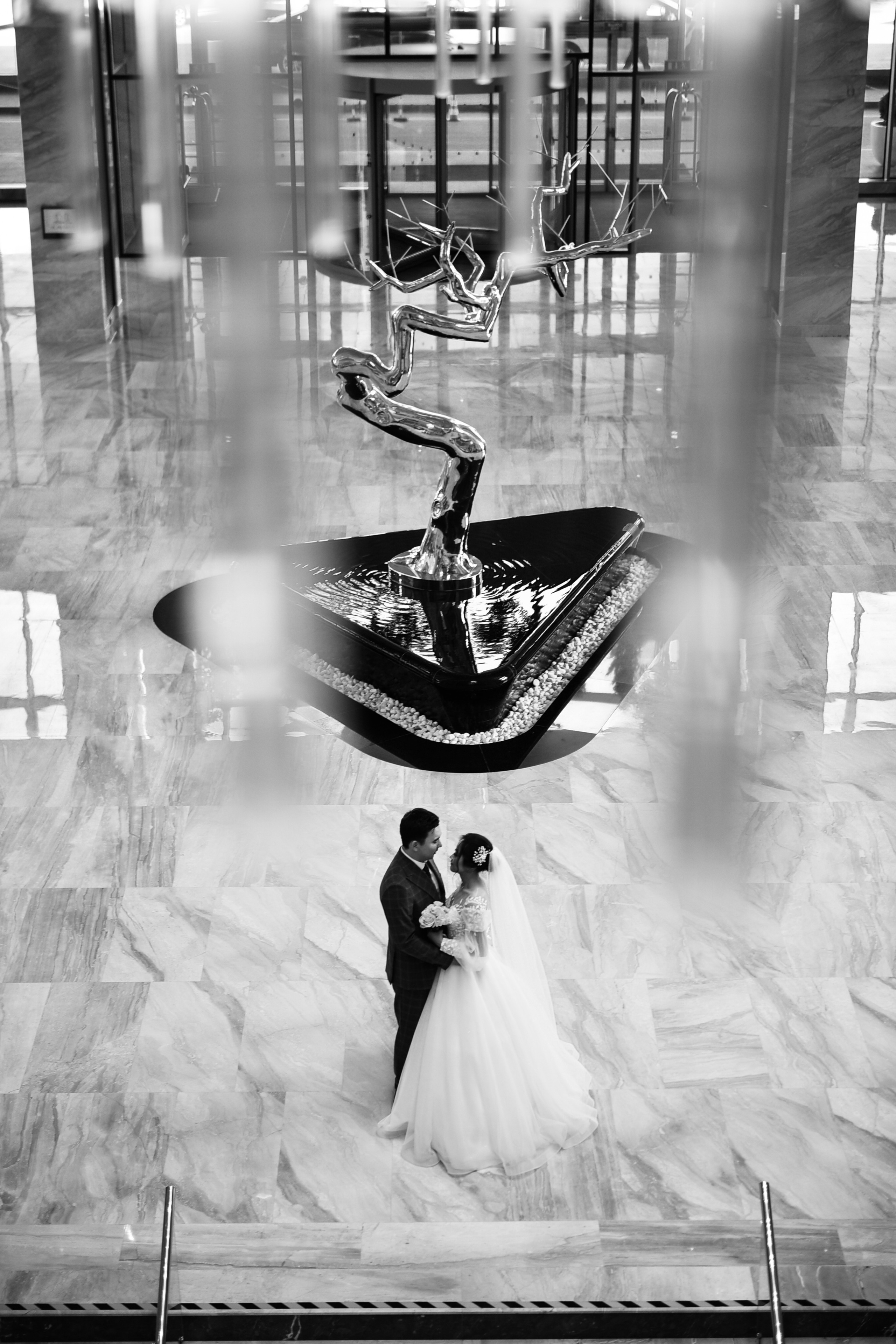 Фотографии свадебного дня. Семейный фотограф в Астане Алмас Джаксылыков