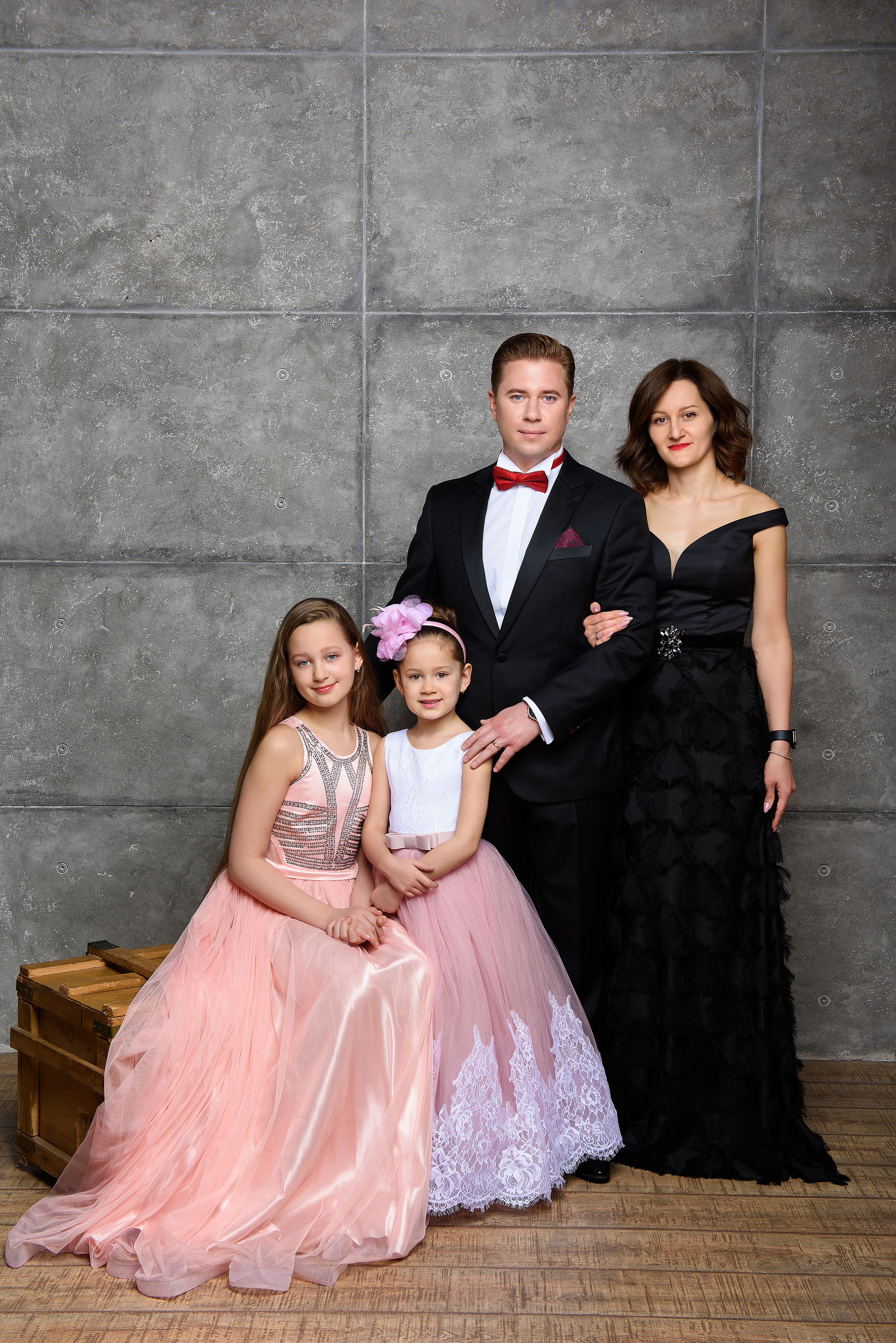 Семейный фотограф в астане. Семейный фотограф в Астане Алмас Джаксылыков