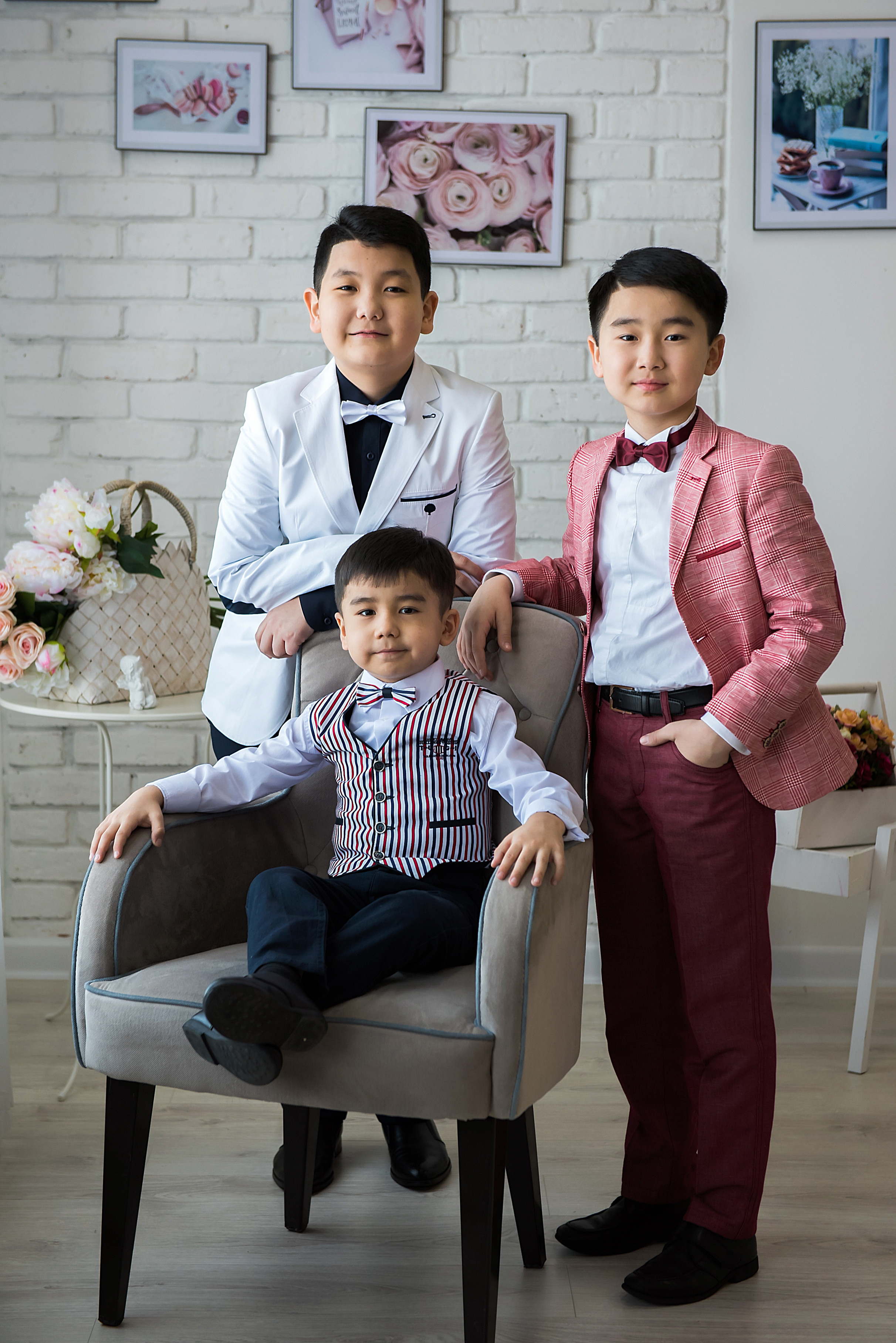 Семейный фотограф в астане. Семейный фотограф в Астане Алмас Джаксылыков