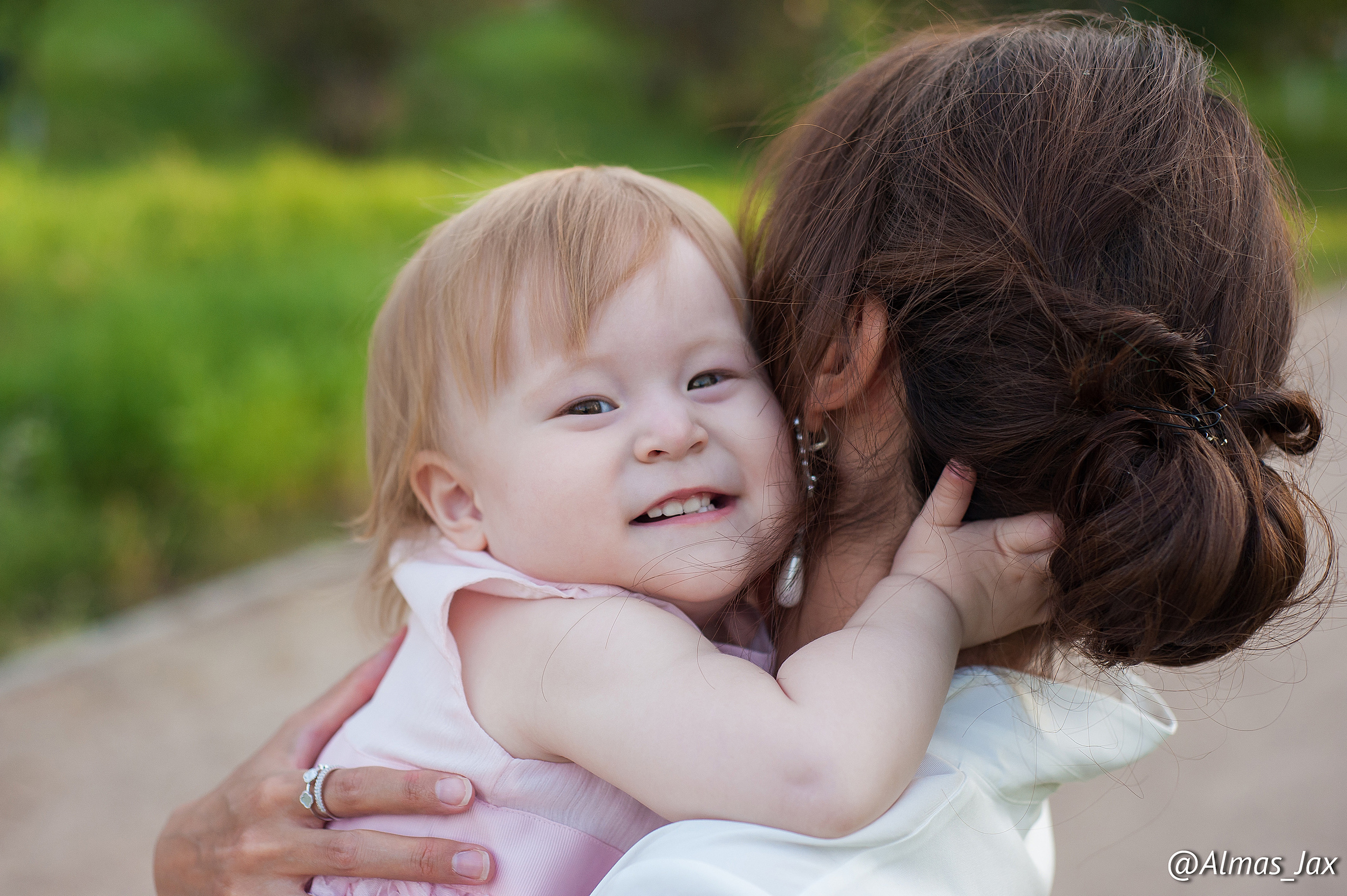 Семейный фотограф в астане. Семейный фотограф в Астане Алмас Джаксылыков