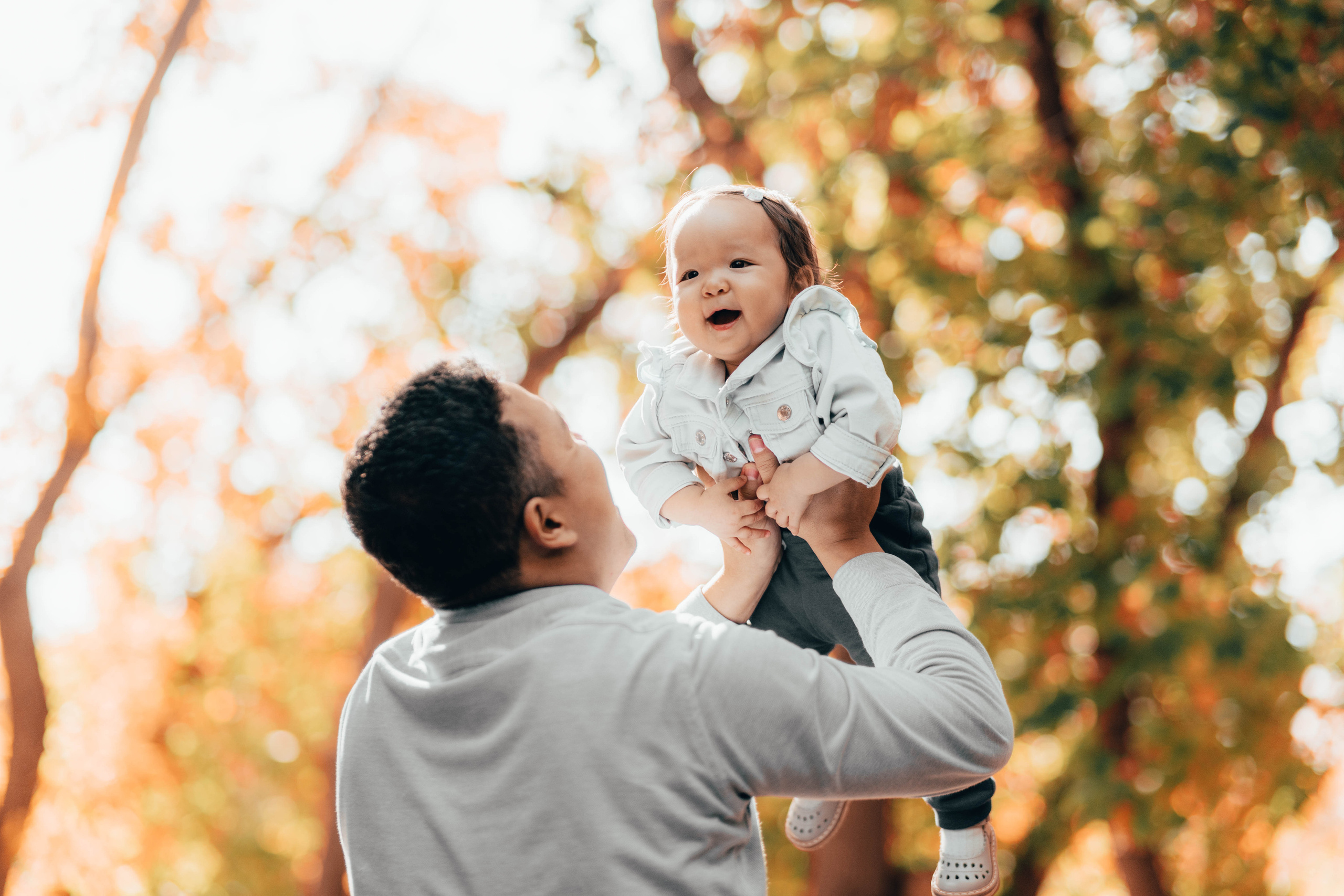 Семейный фотограф в астане. Семейный фотограф в Астане Алмас Джаксылыков