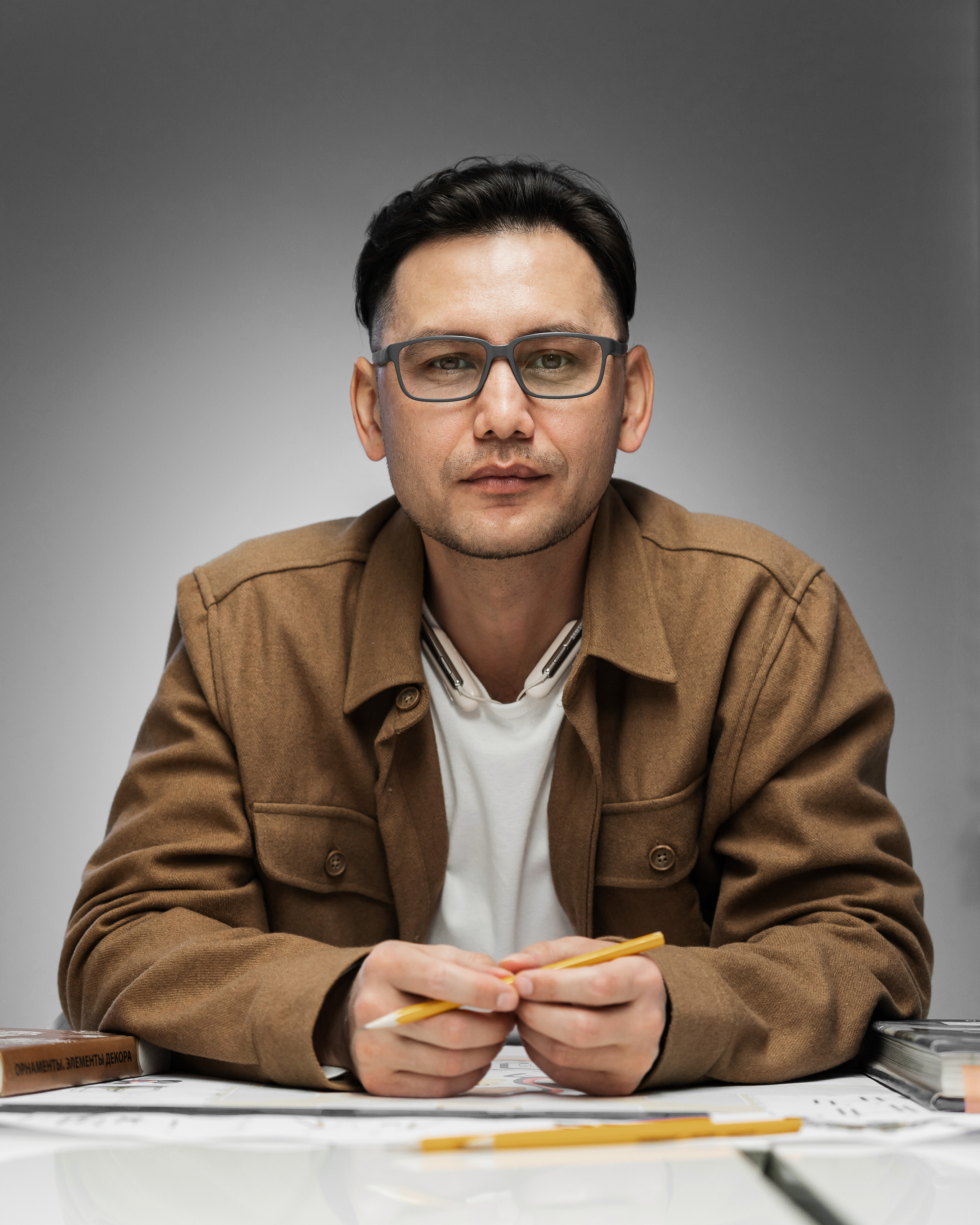 Портретный фотограф в Астане. Семейный фотограф в Астане Алмас Джаксылыков