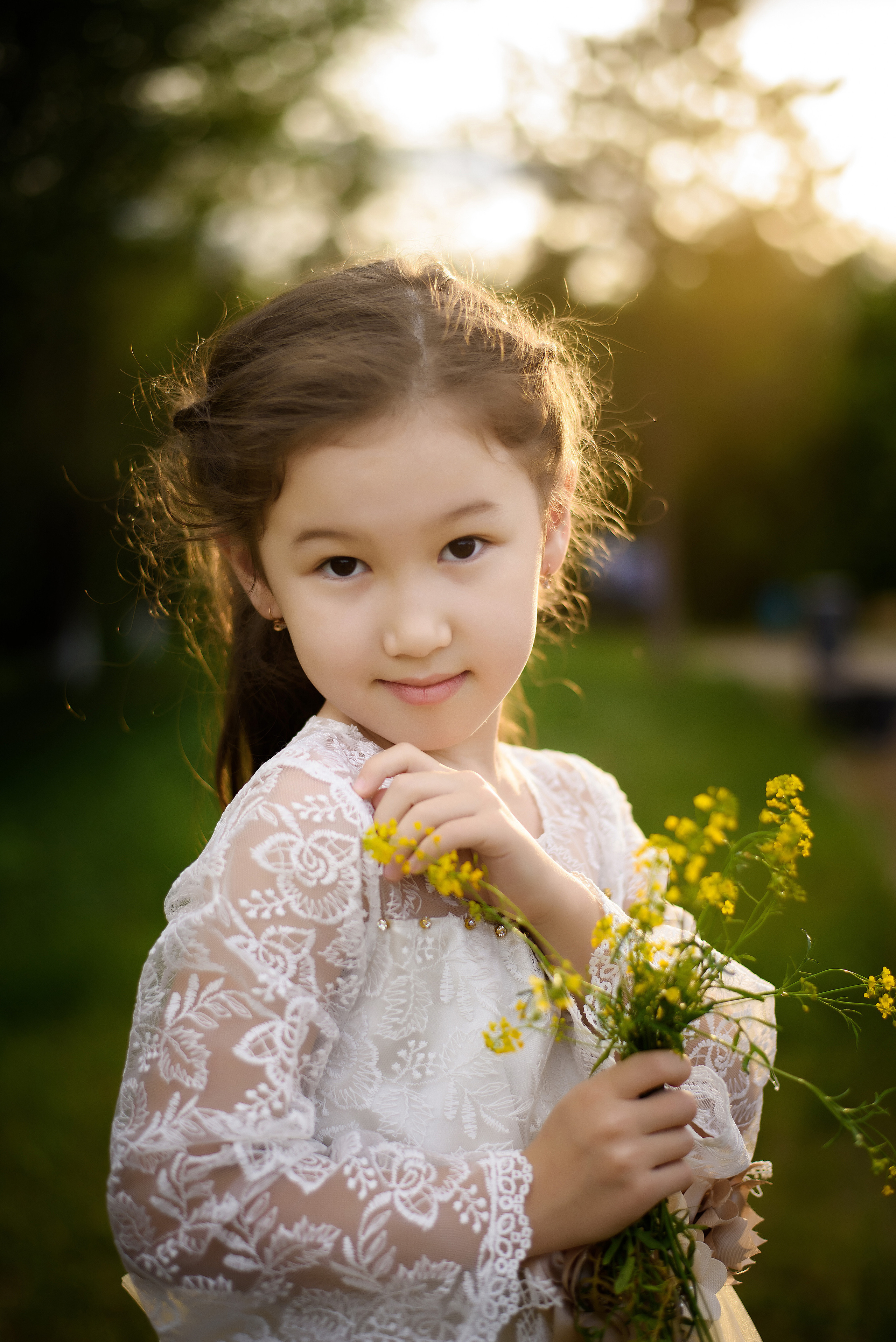 Семейный фотограф в астане. Семейный фотограф в Астане Алмас Джаксылыков