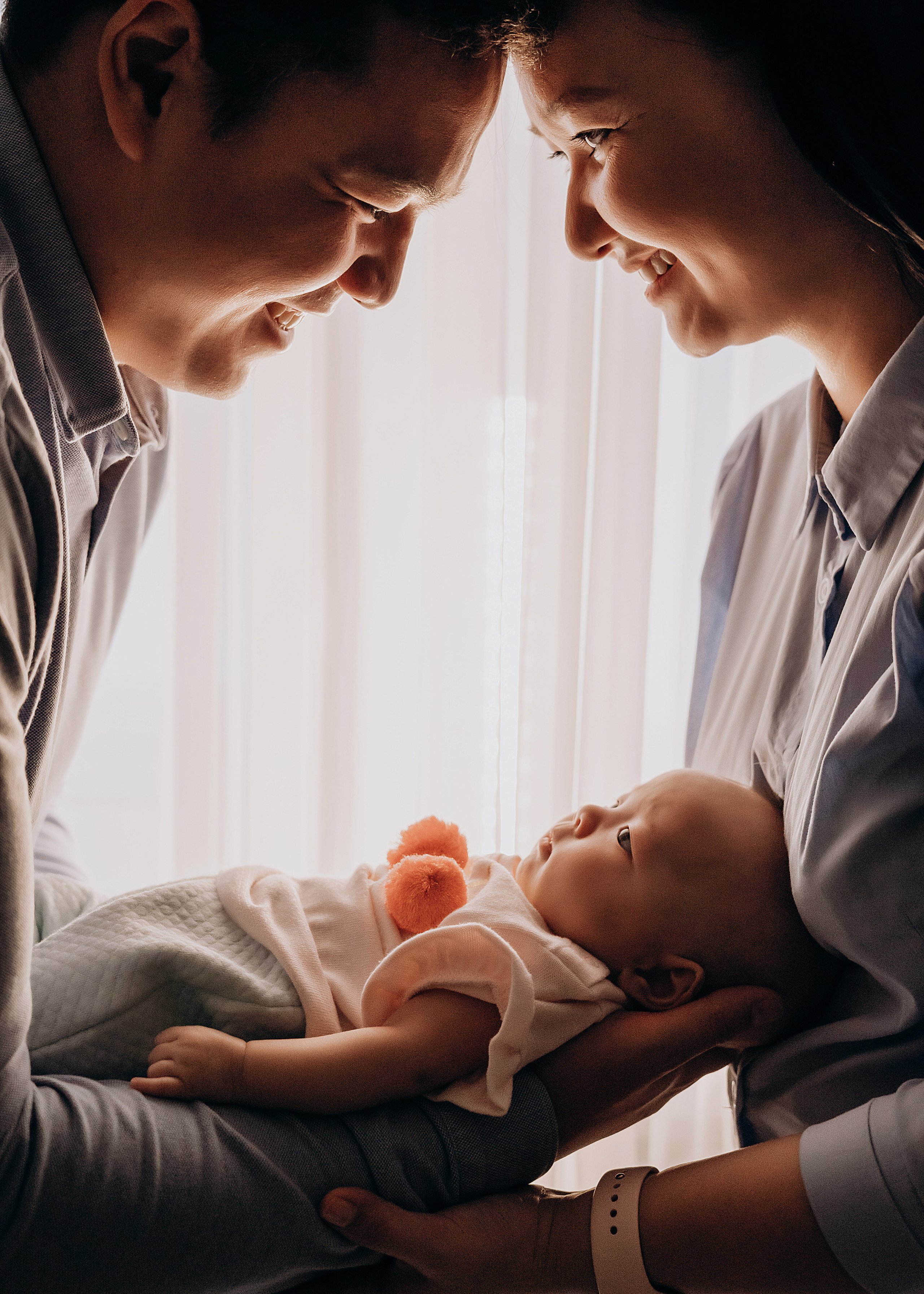 Семейный фотограф в астане. Семейный фотограф в Астане Алмас Джаксылыков