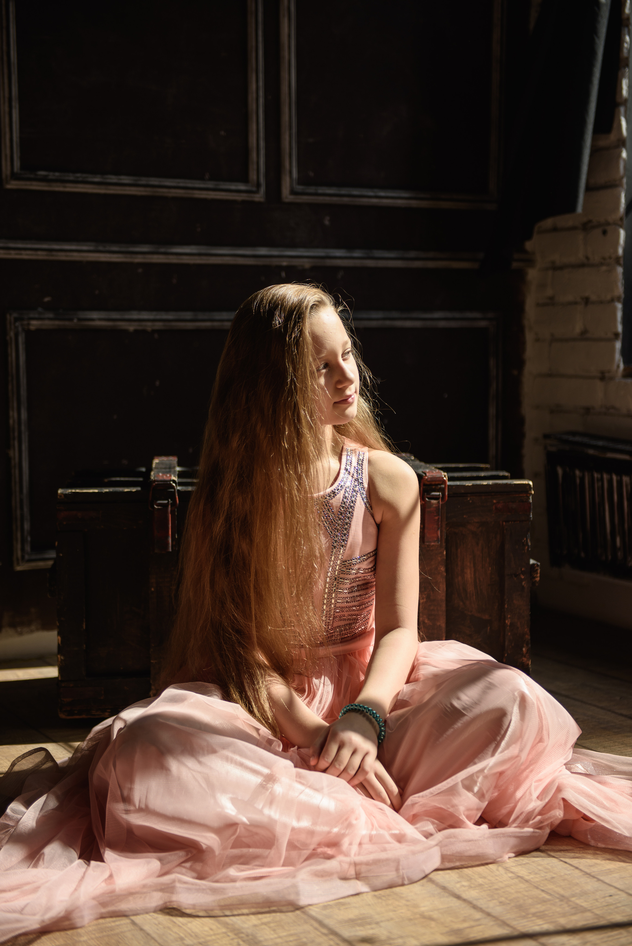 Семейный фотограф в астане. Семейный фотограф в Астане Алмас Джаксылыков