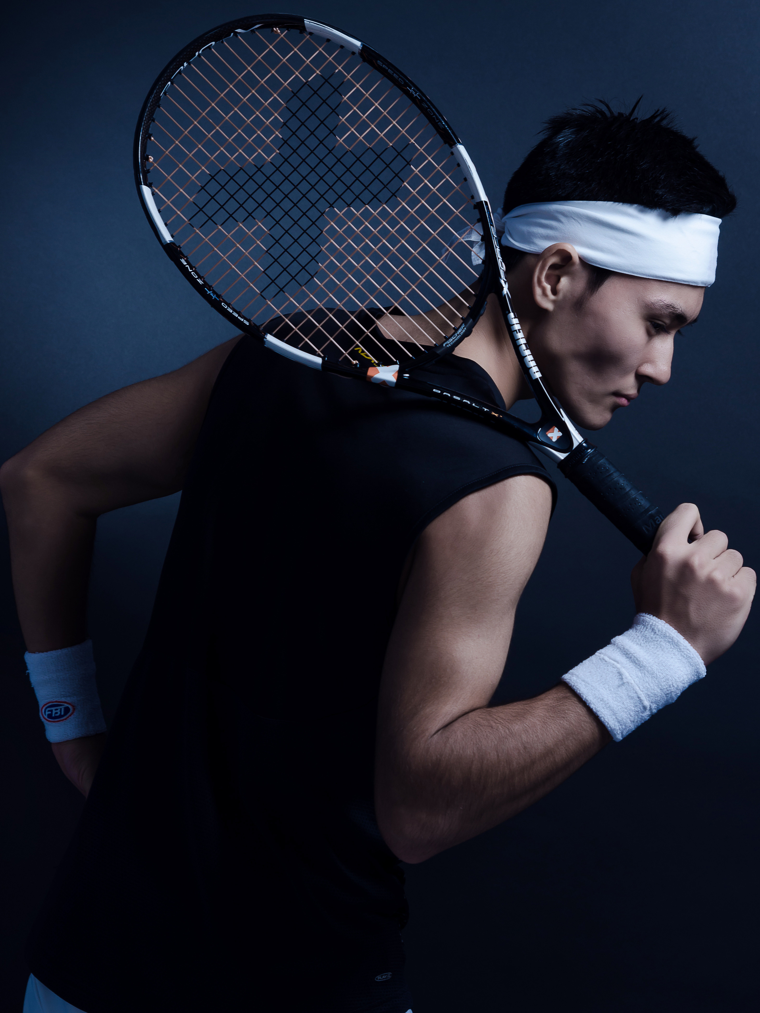 Спортивный фотограф Астана. Семейный фотограф в Астане Алмас Джаксылыков