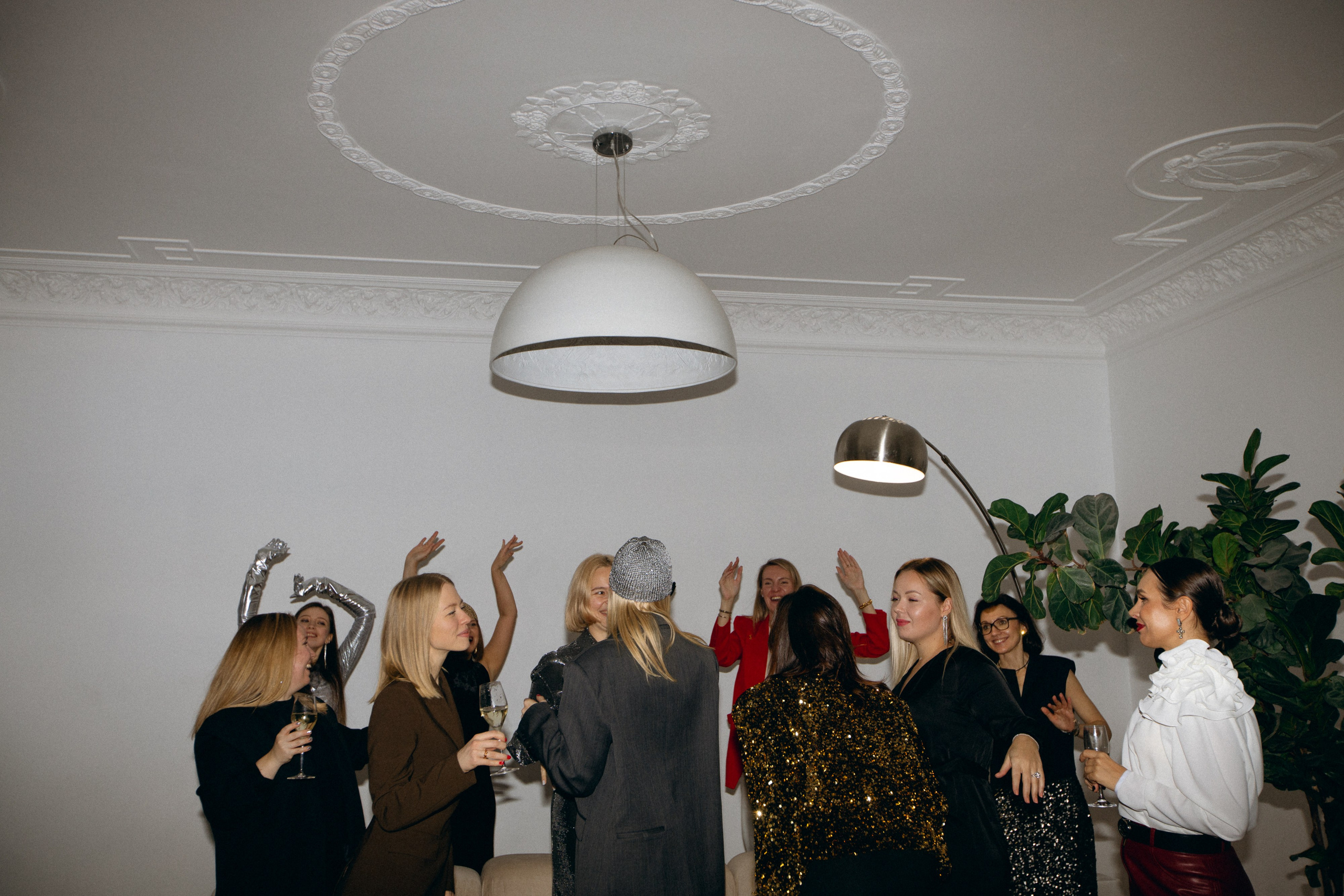 Nelly Sharm. Свадебный фотограф Таня Караисаева