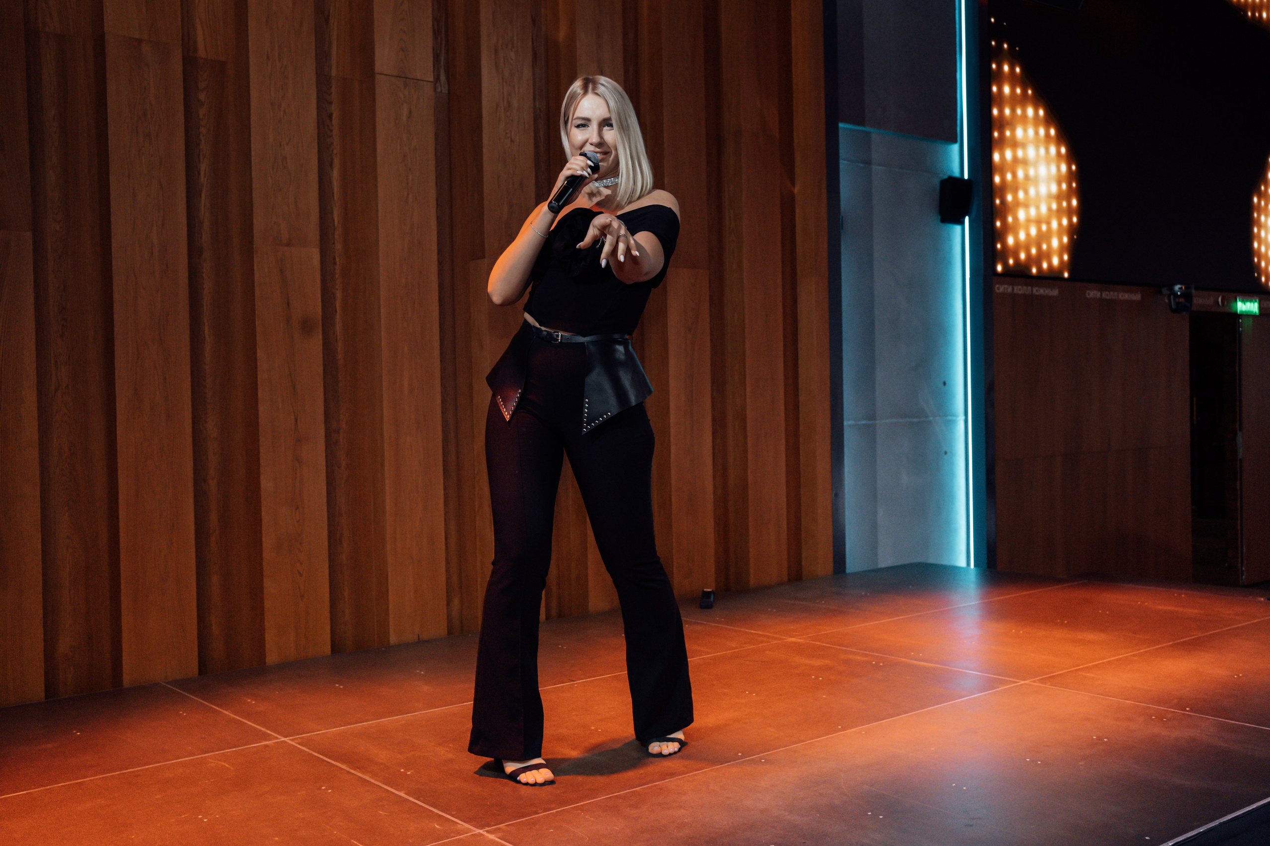 Леонид и Мария. Свадебный и семейный фотограф в Волгограде Наталья Наумова