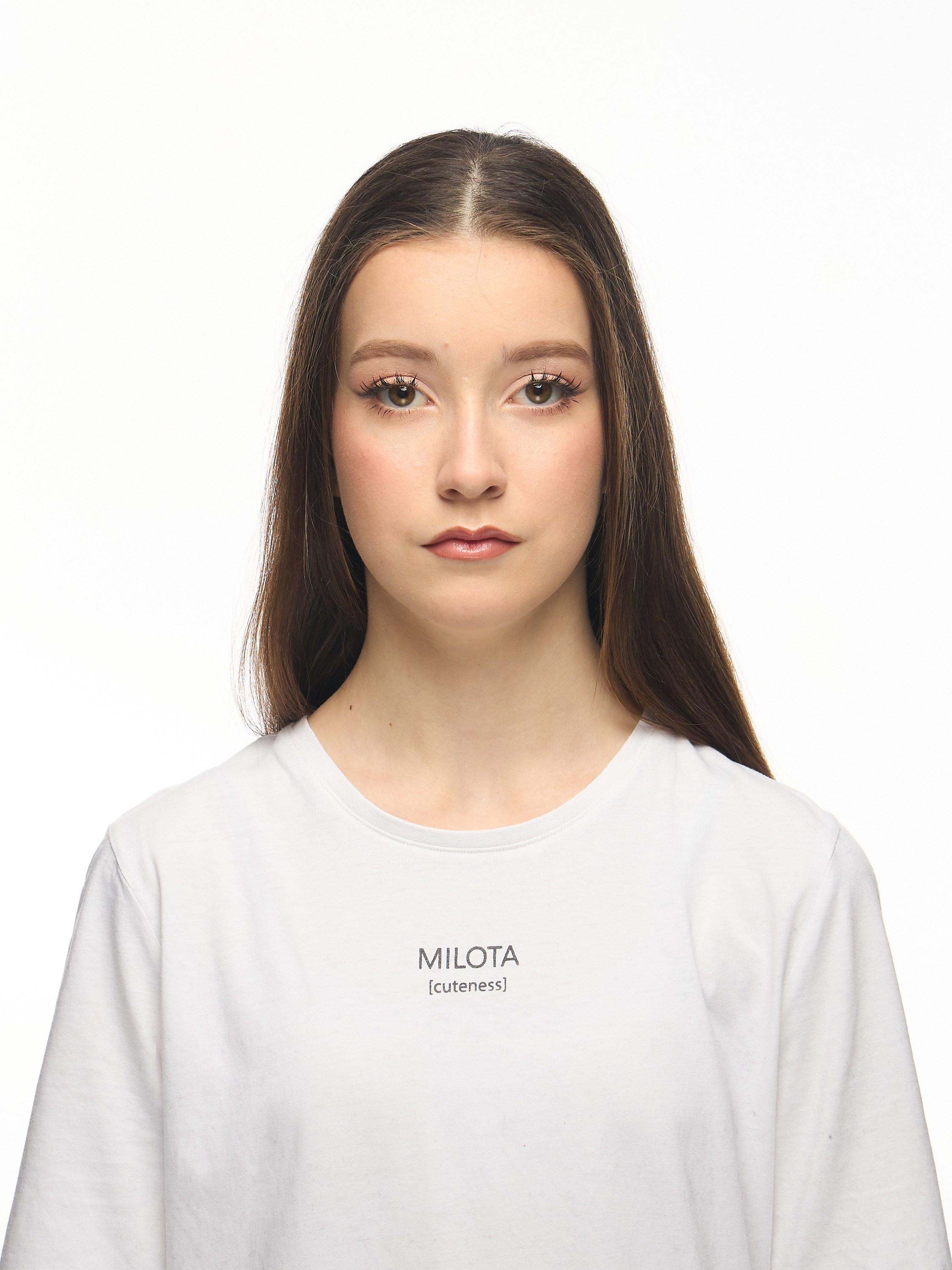 Елизавета. Алексей Темнов — фотограф в Пятигорске