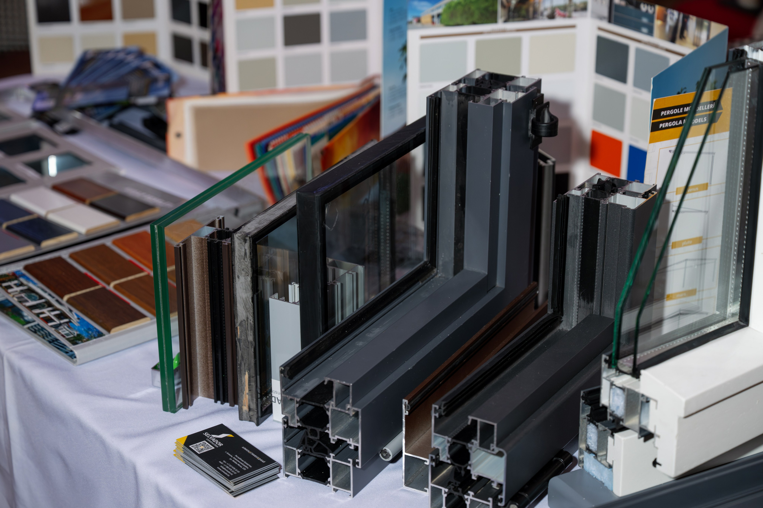 Tanu Awards 2025. Фотограф в Алматы — Алексей Коньков | Репортаж, свадьбы, портреты