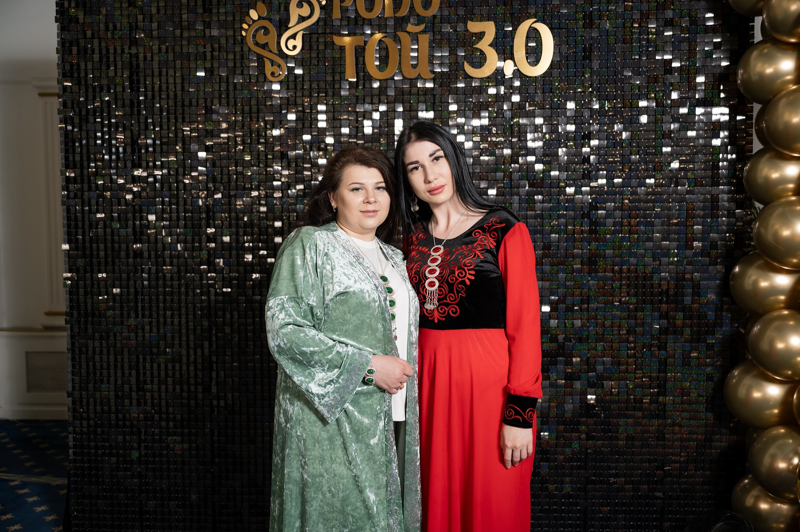 Podo Toi 3. Фотограф в Алматы — Алексей Коньков | Репортаж, свадьбы, портреты