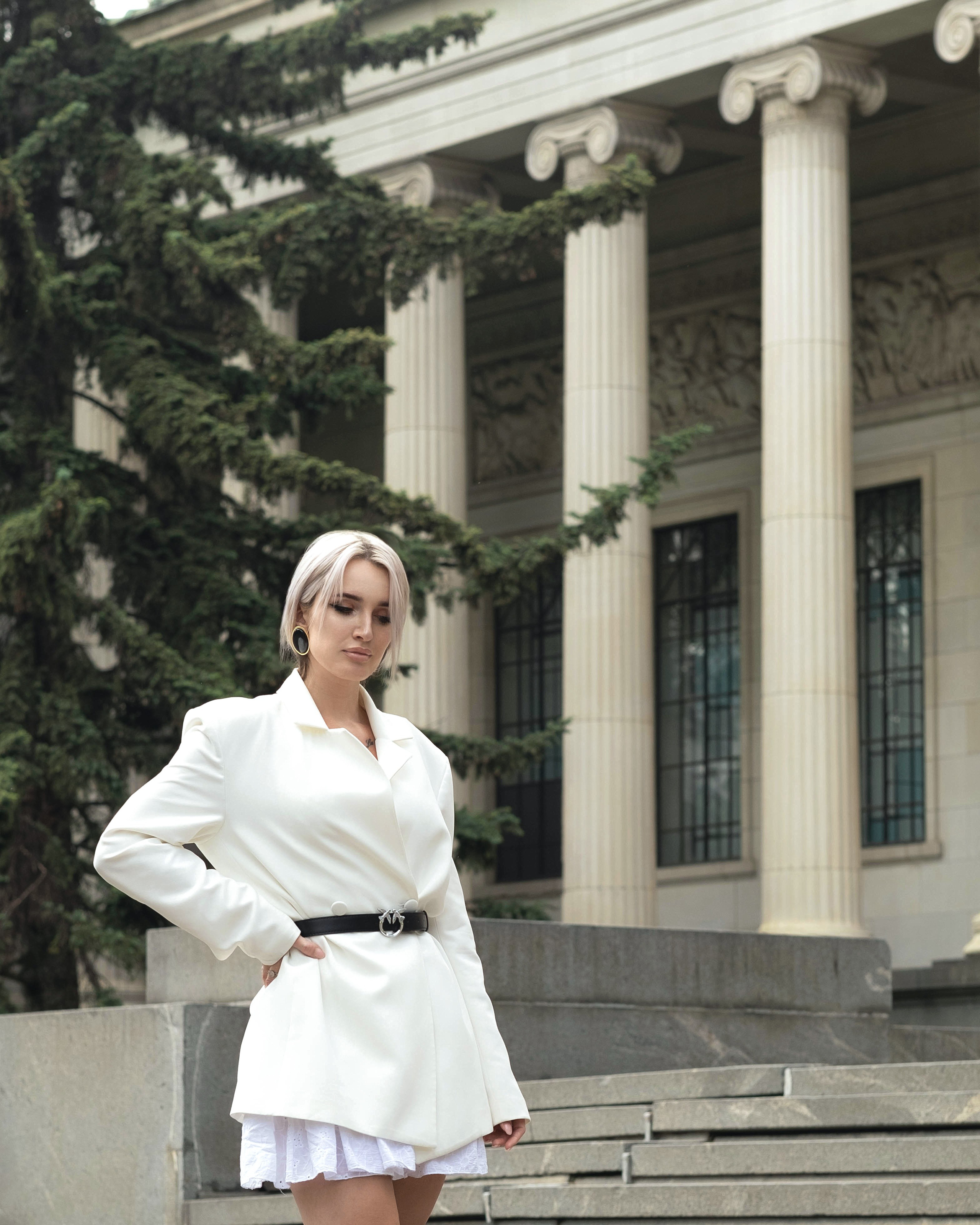 стрит съемка Москва фотограф уличная съемка 