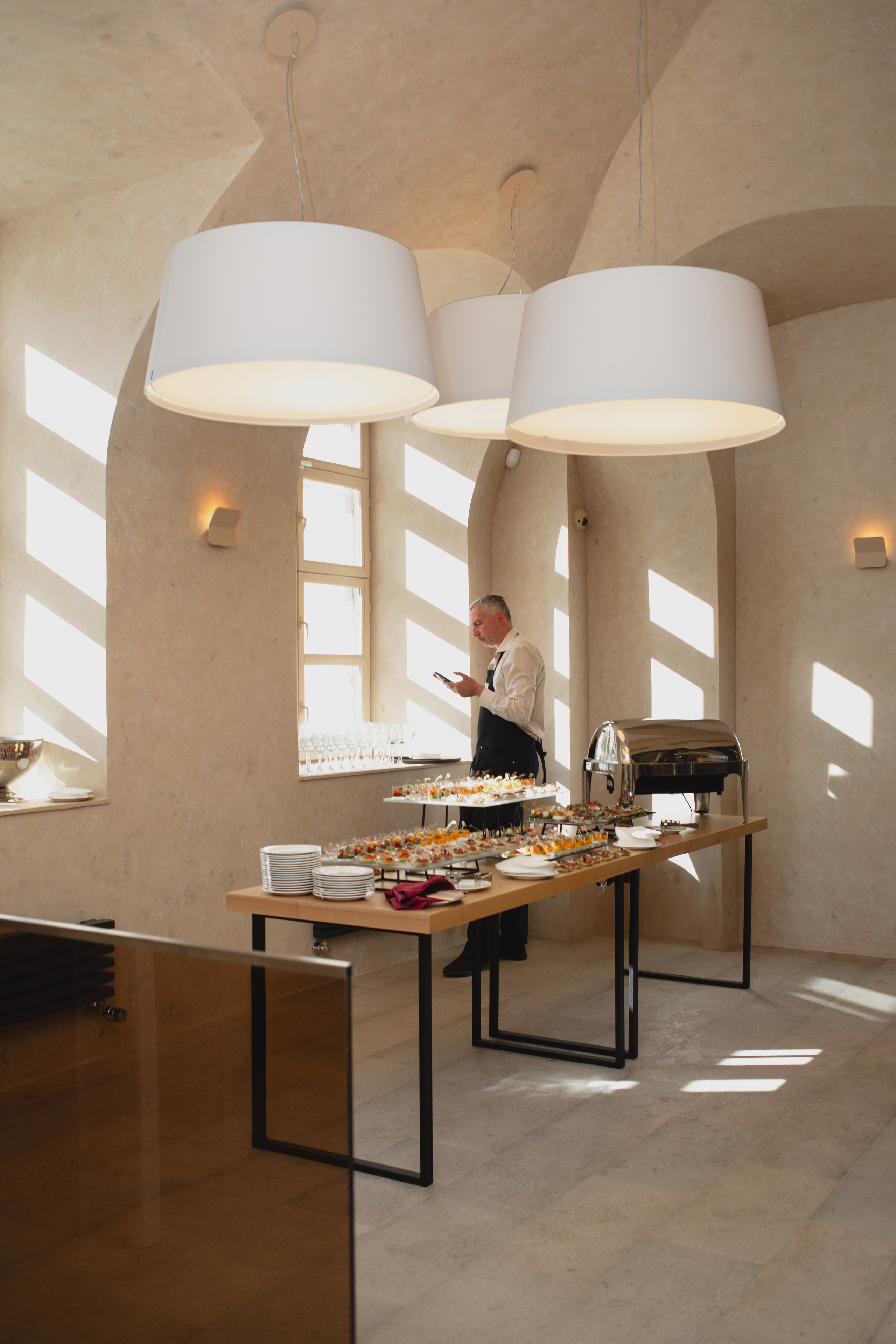 Джаннет | винный бутик | 10.2024. Фотограф | Юля Ди