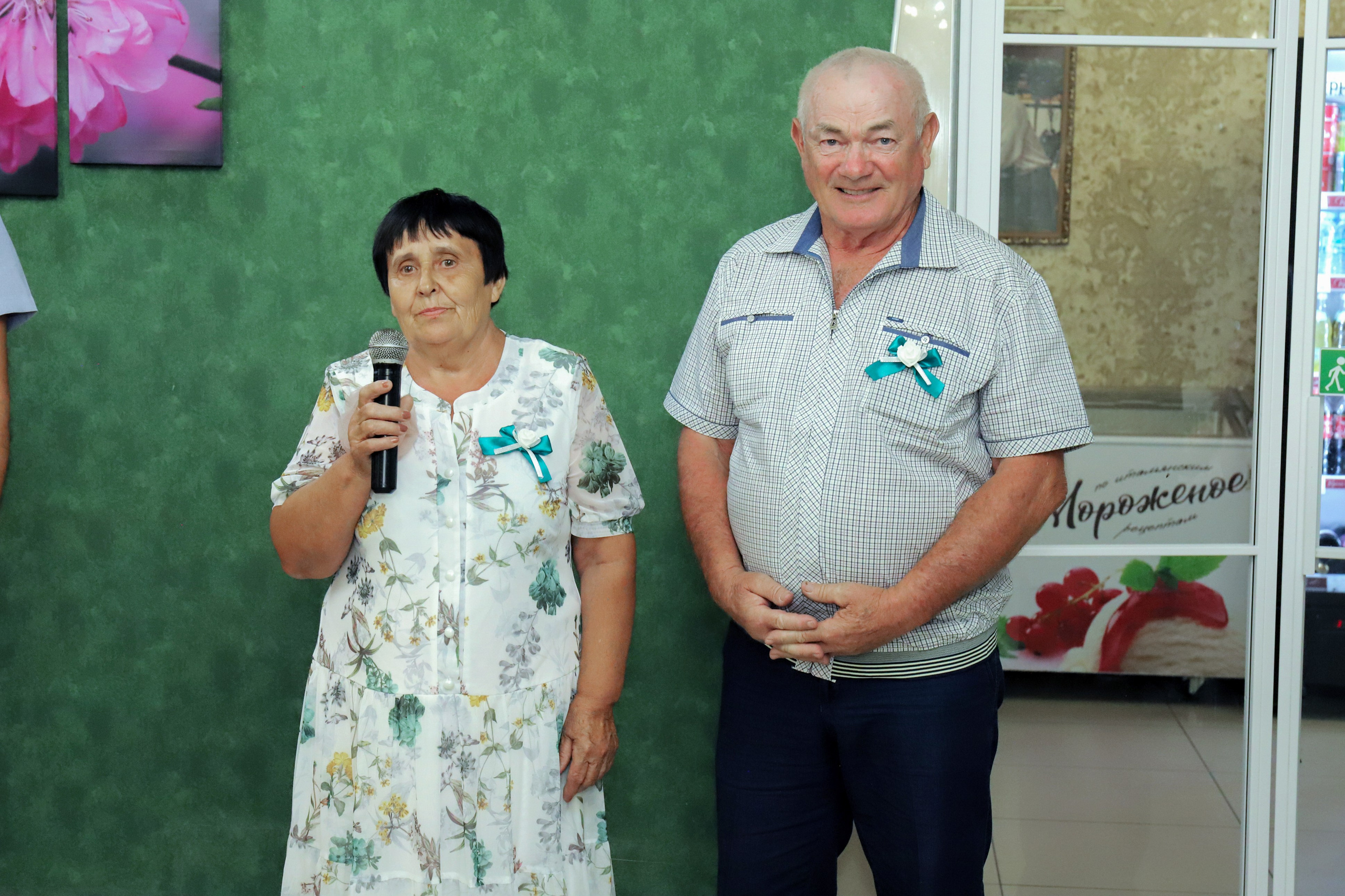 Андрей и Виктория. Игорь Варава свадебный фотограф видеограф Белая Глина Краснодар