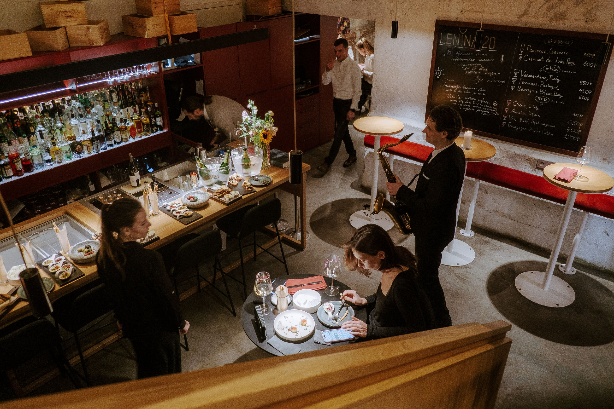 LENINA 20. Фотограф Мария Хлебникова Санкт-Петербург Москва