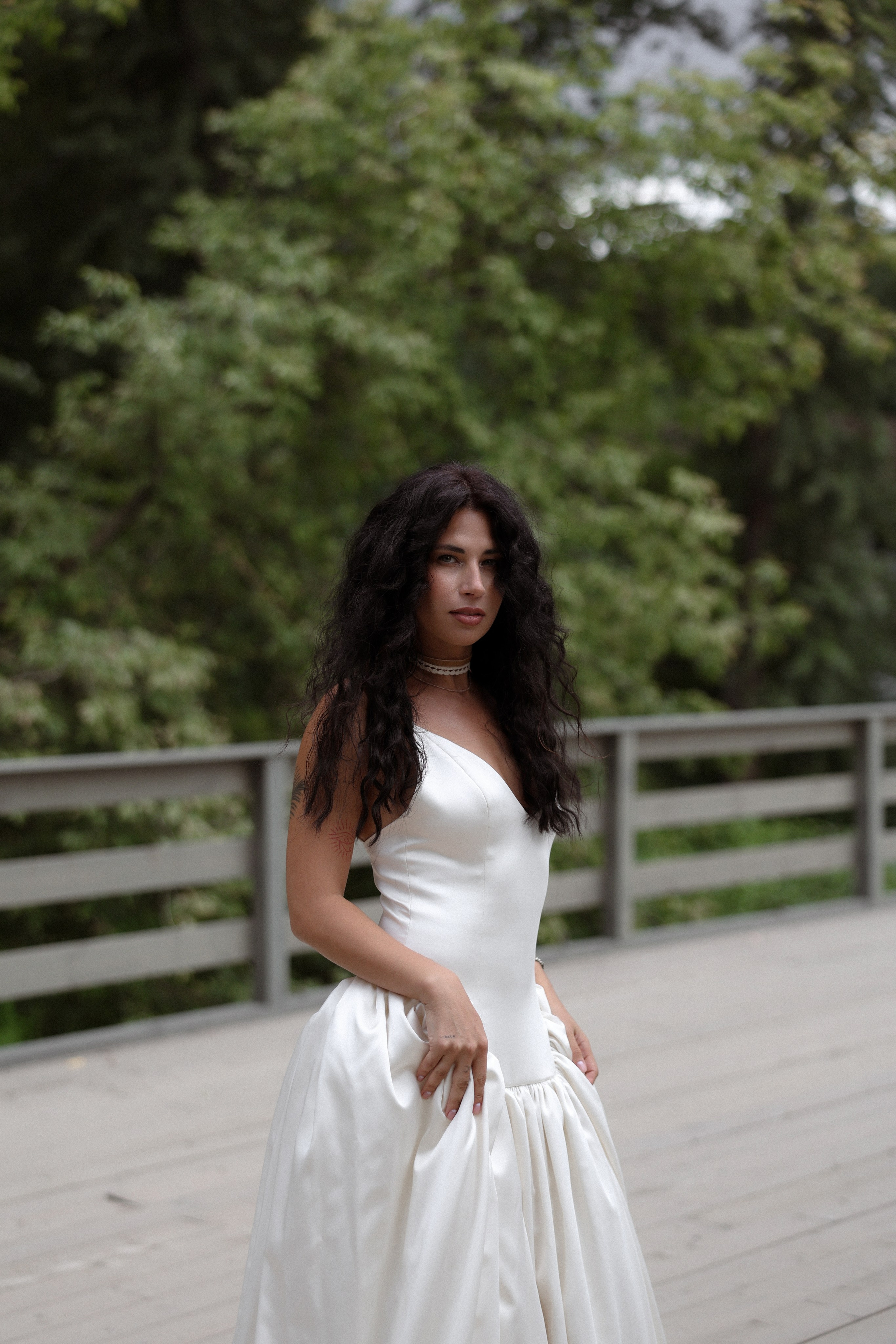 «Всегда» — Юлия и Александр. Свадебный и семейный фотограф в Москве Ломова Ирина