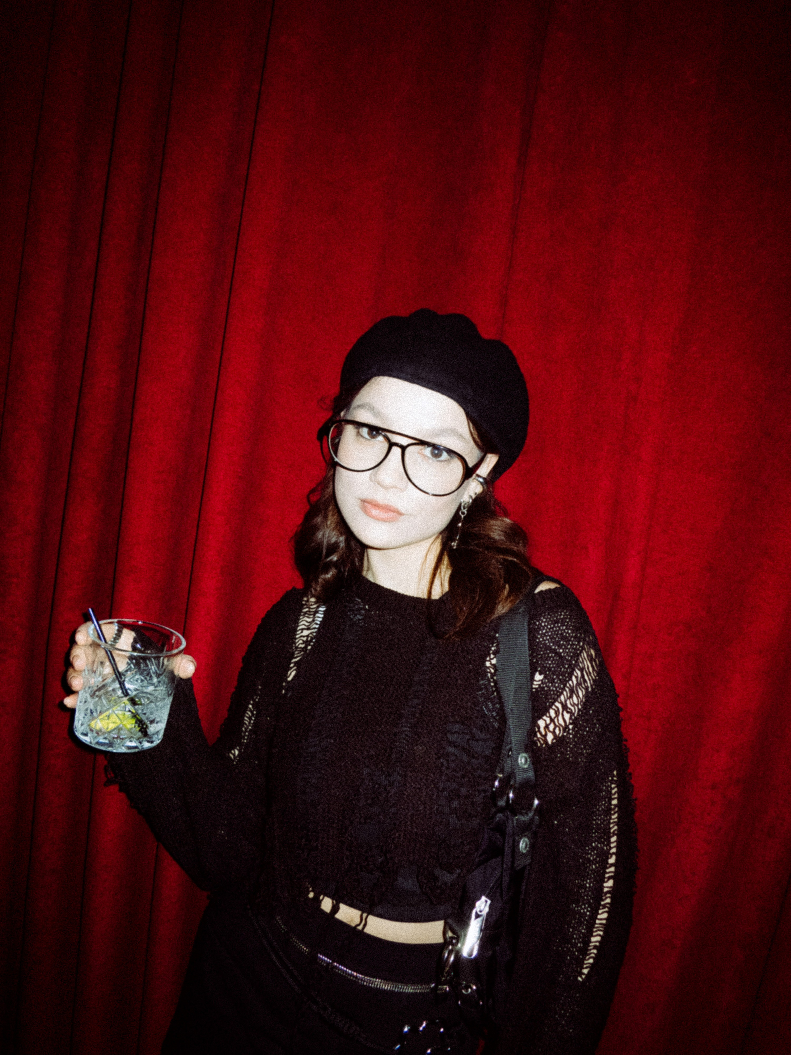 Репортажный Фотограф Челябинск