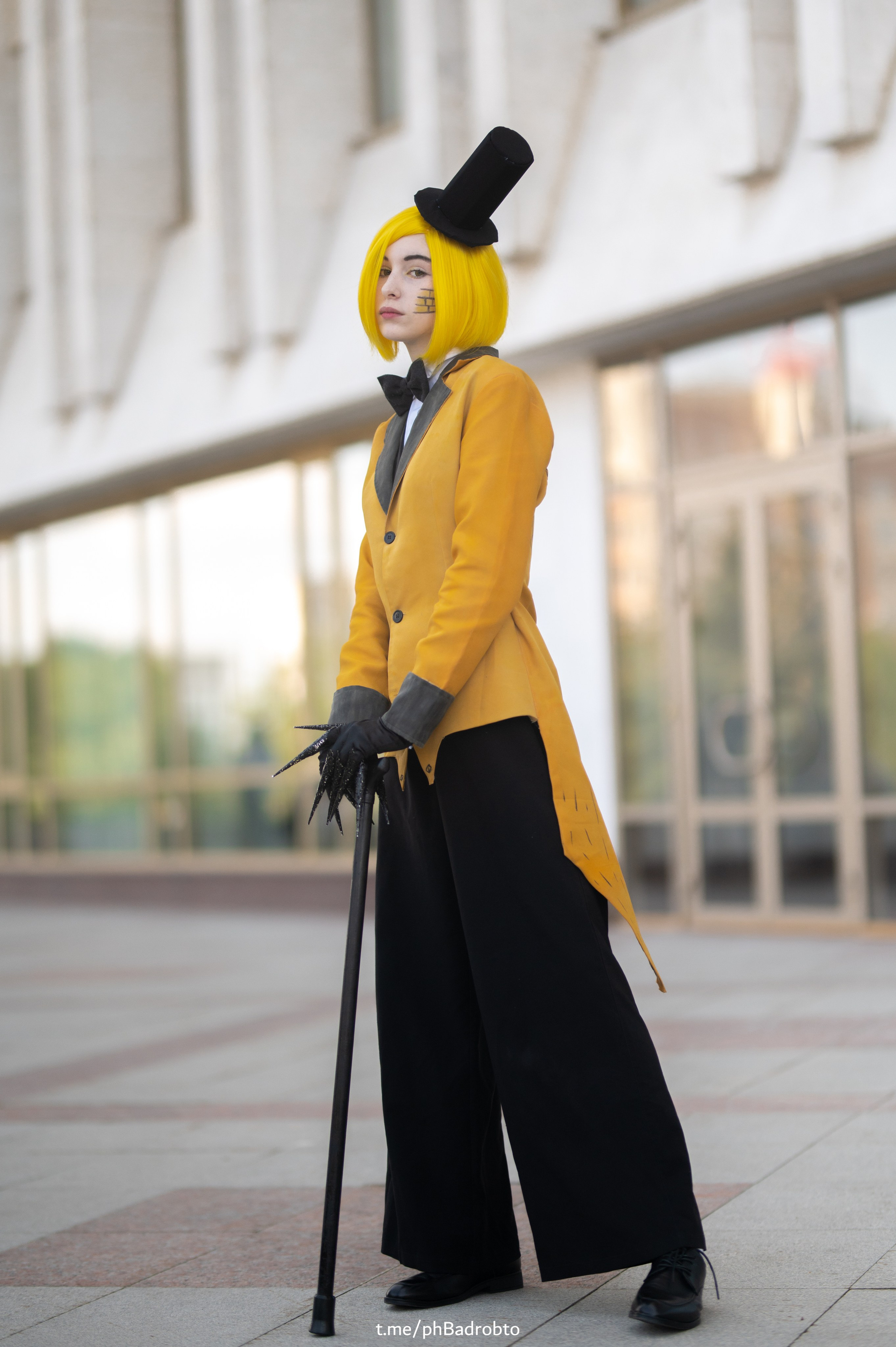 Анимау 2024. Фотограф Белебей Абзалетдинов Артур