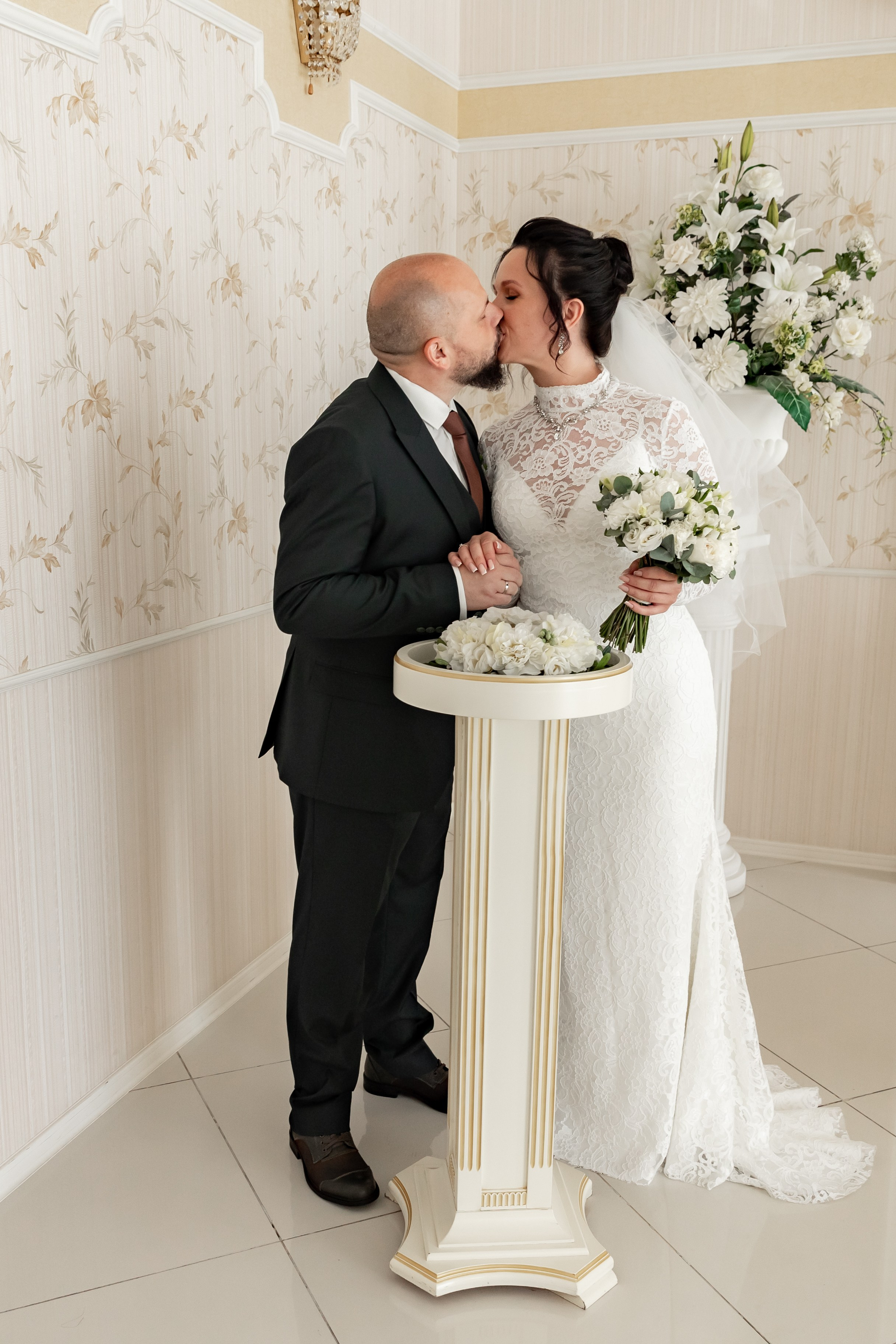 ФотоВидеоСъемка свадеб и мероприятий