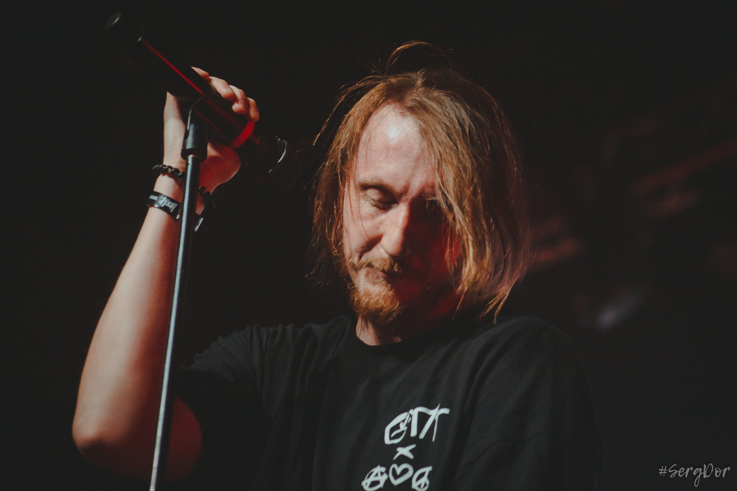 Операция Пластилин, Sound, Санкт-Петербург, концерт, фотографии, 28.10.2023, SergDor, 28 октября 2023 года, #SergDor