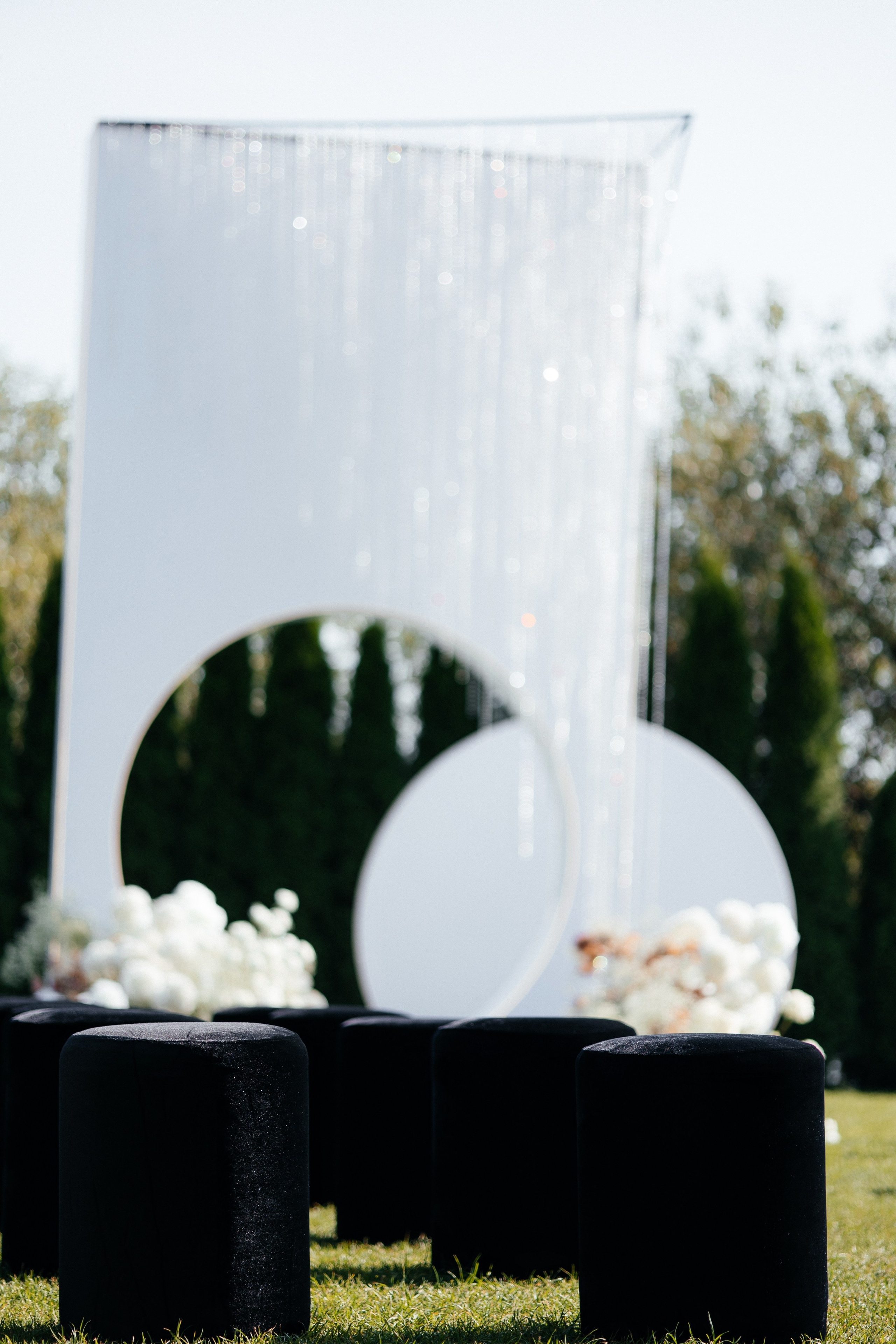 Ангелина и Сергей. Свадебный фотограф Минск РБ