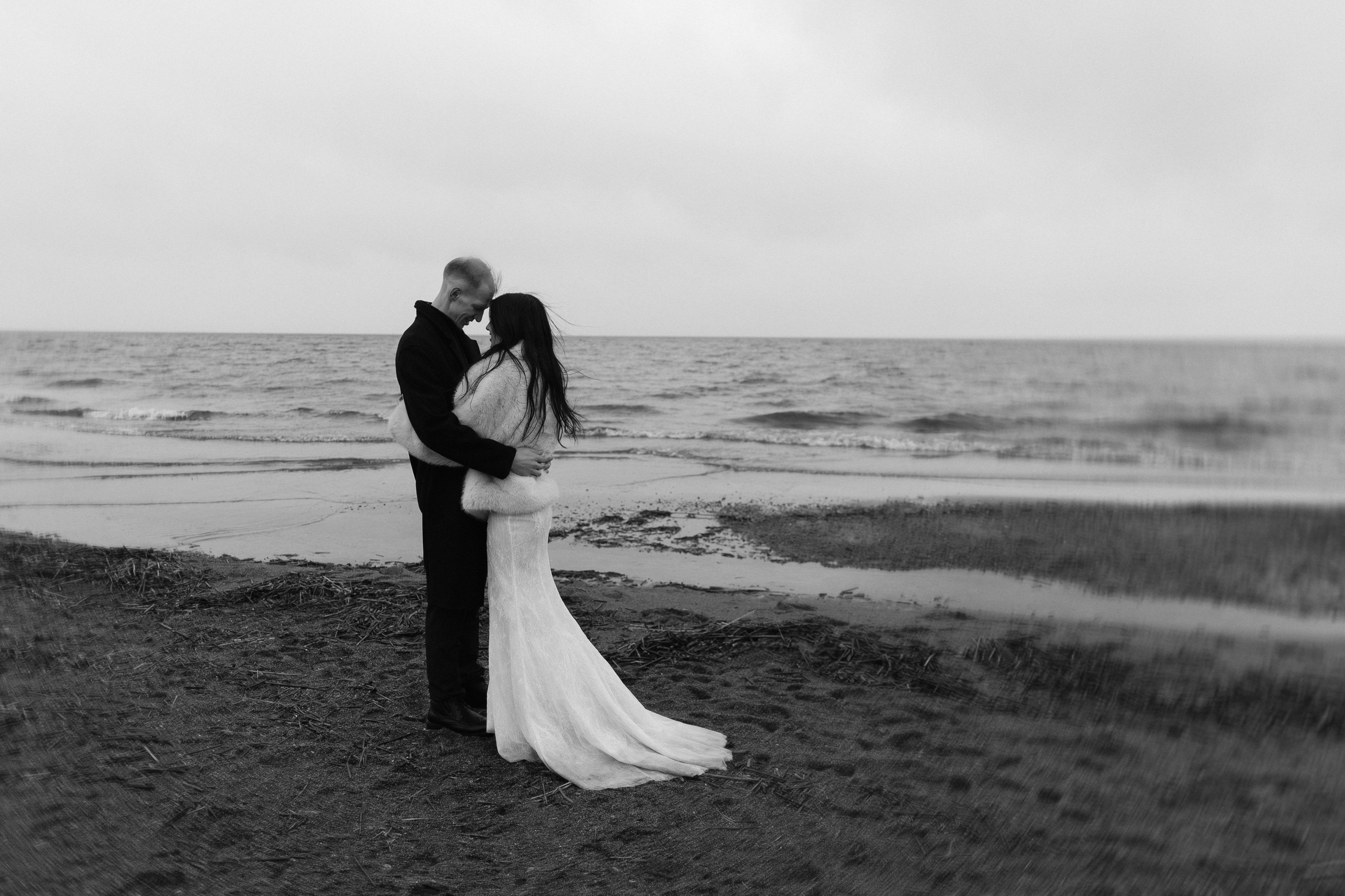 СВАДЬБЫ. Maria Startseva Photo