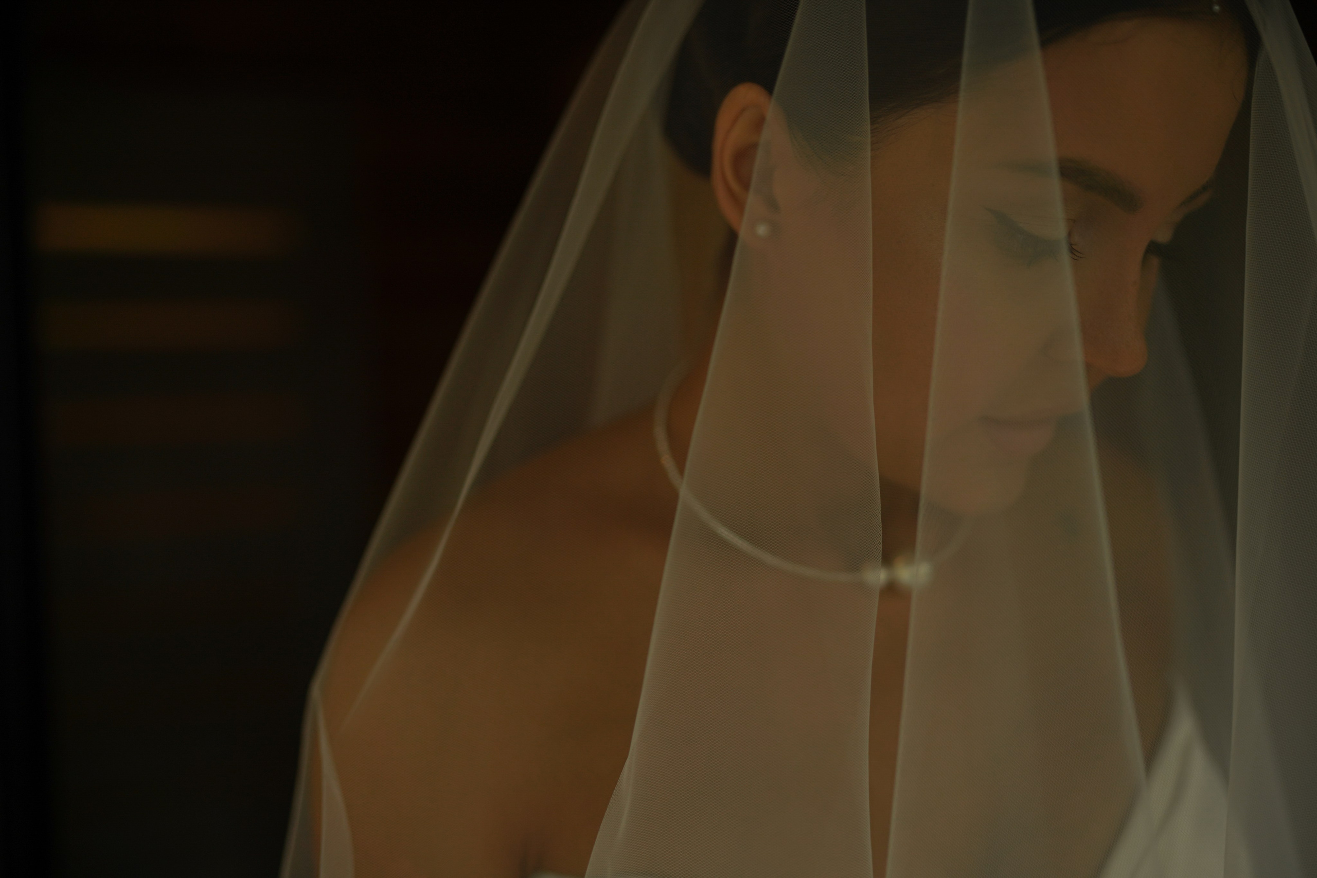 Люби меня люби