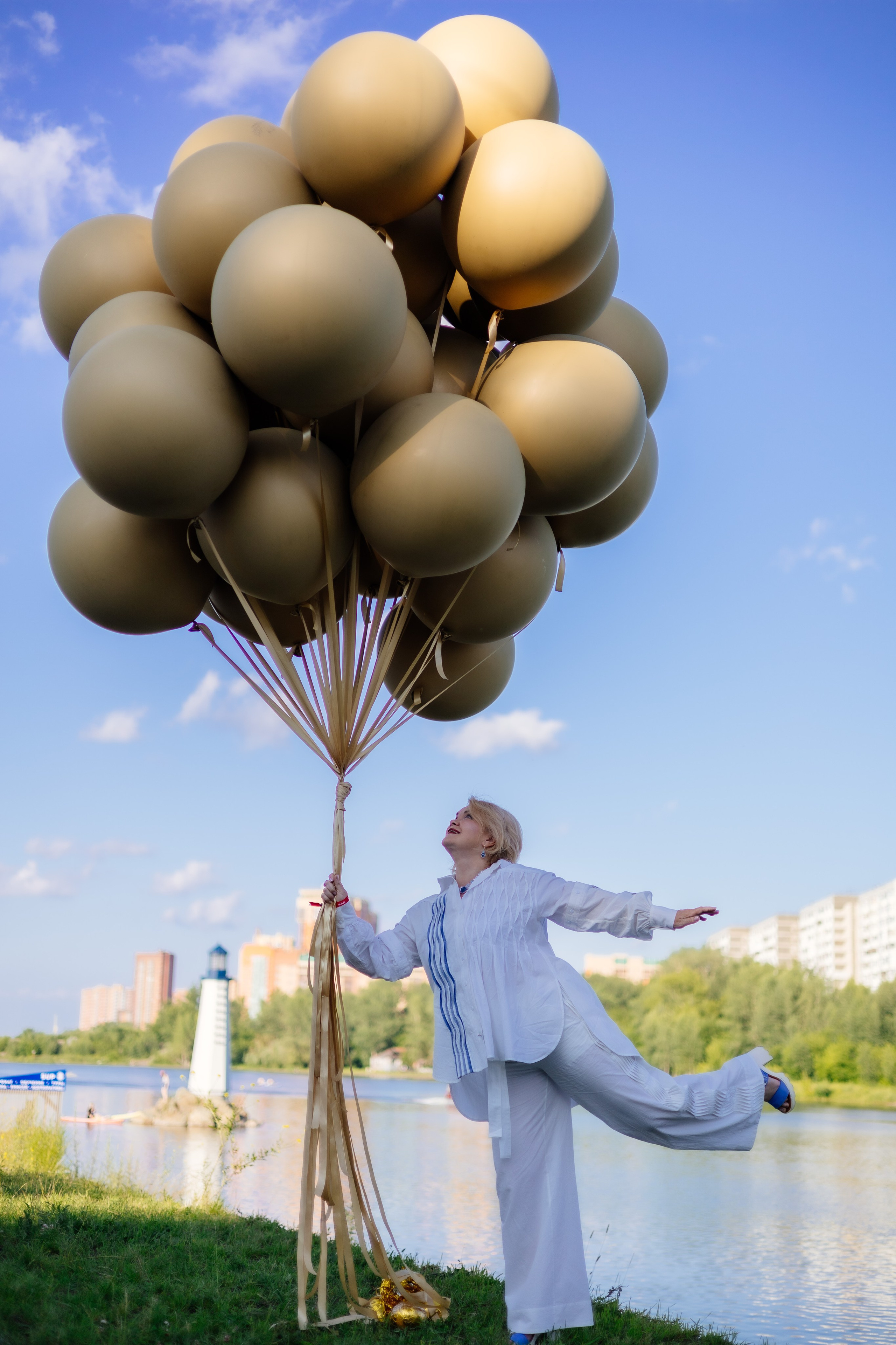 БИЗНЕС-ПИКНИК 2025. Фотограф Красноярск съемки лавстори, фотосессия в студии, портретная съемка, творческие фотосессии